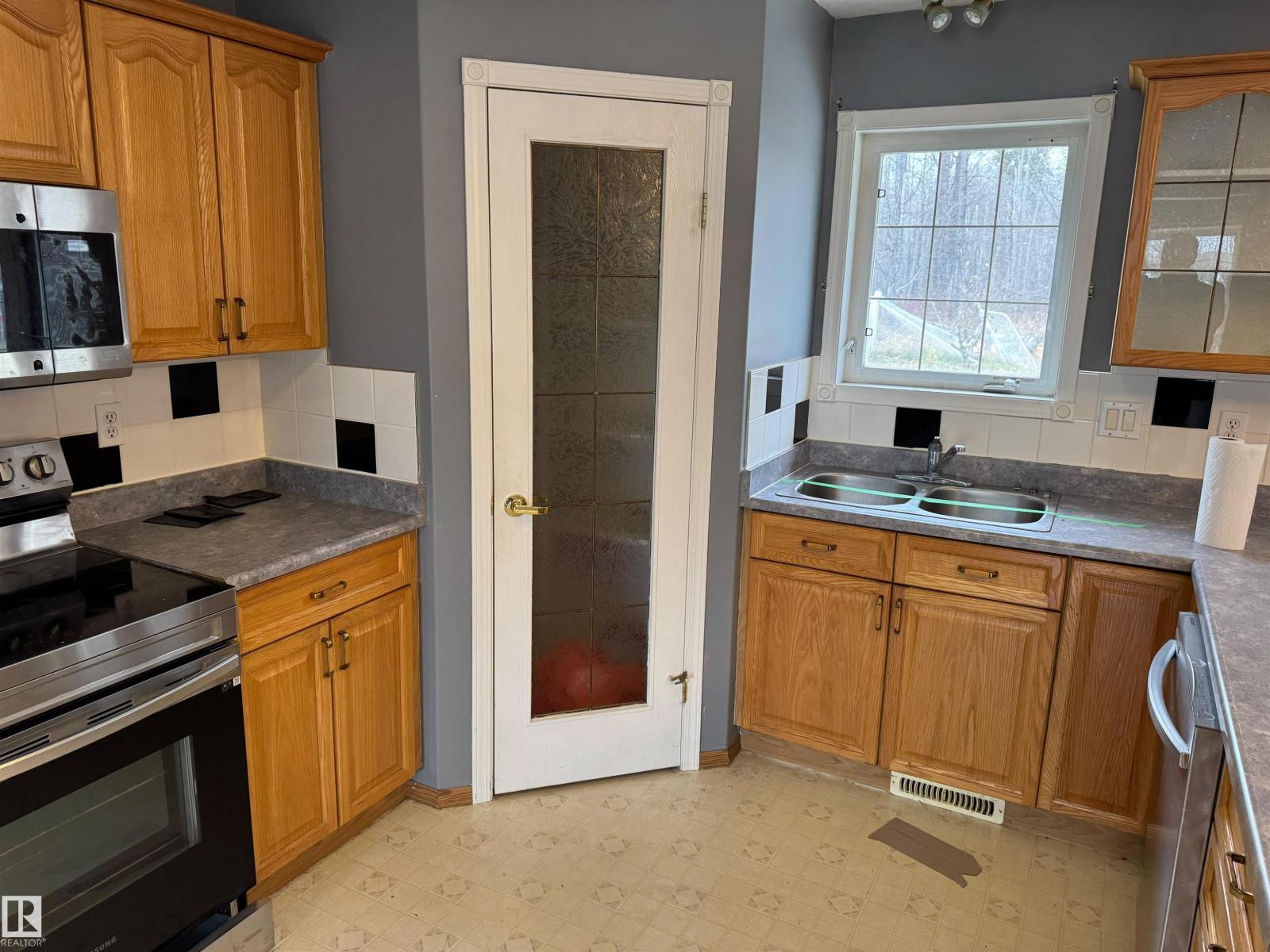 Unknown Address, , - Photo 12 - E4514867