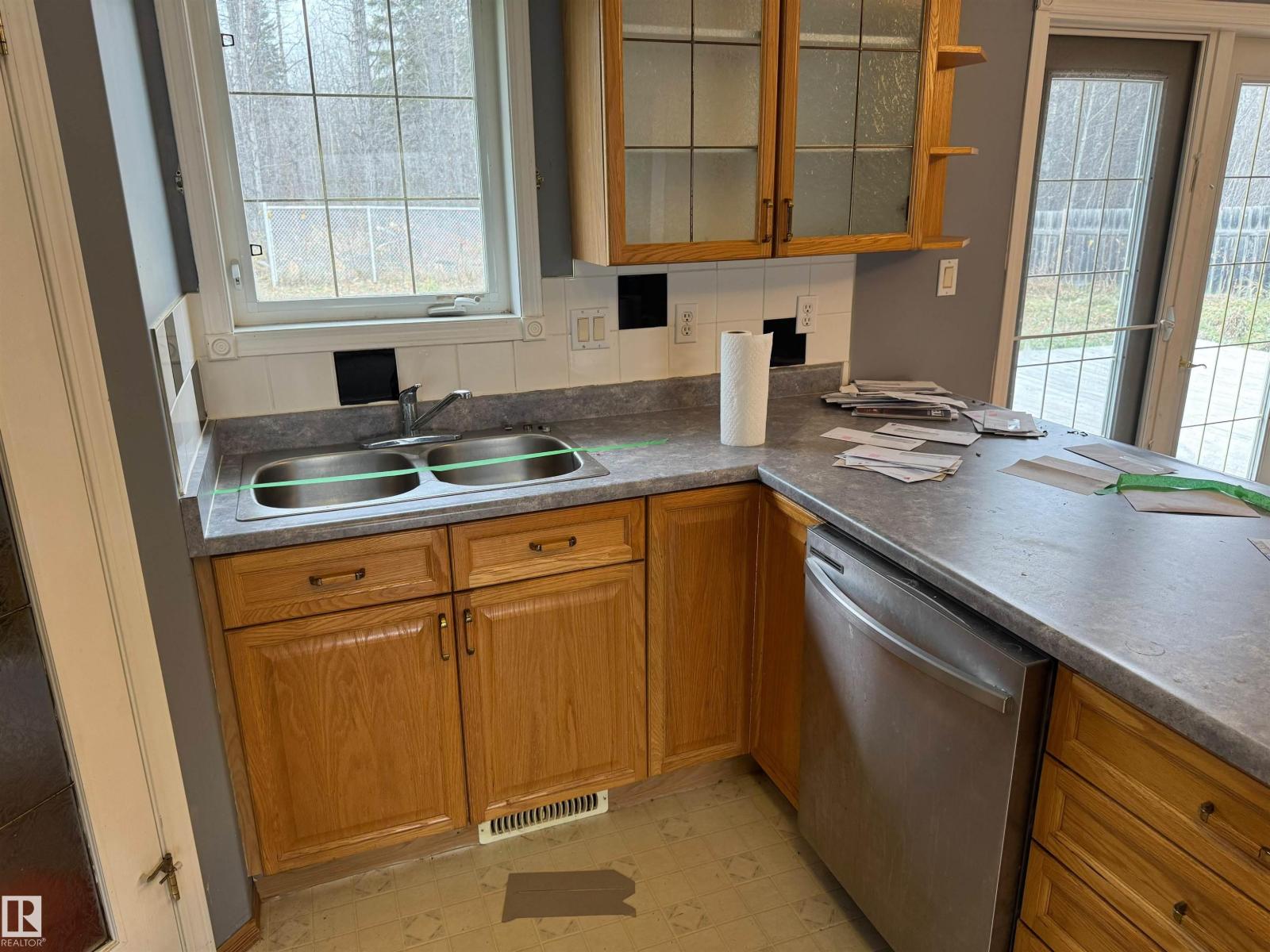 Unknown Address, , - Photo 13 - E4514867