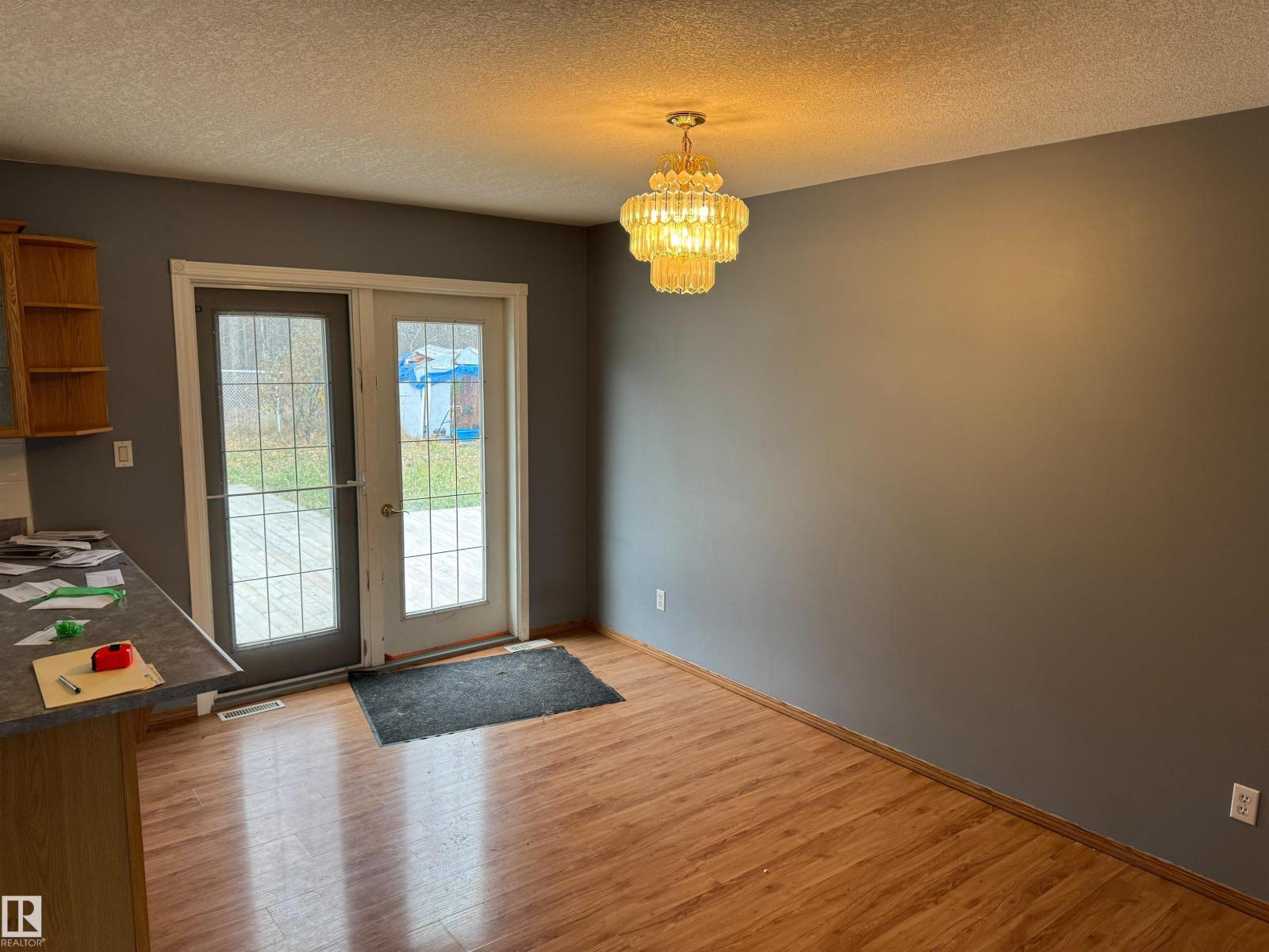 Unknown Address, , - Photo 14 - E4514867