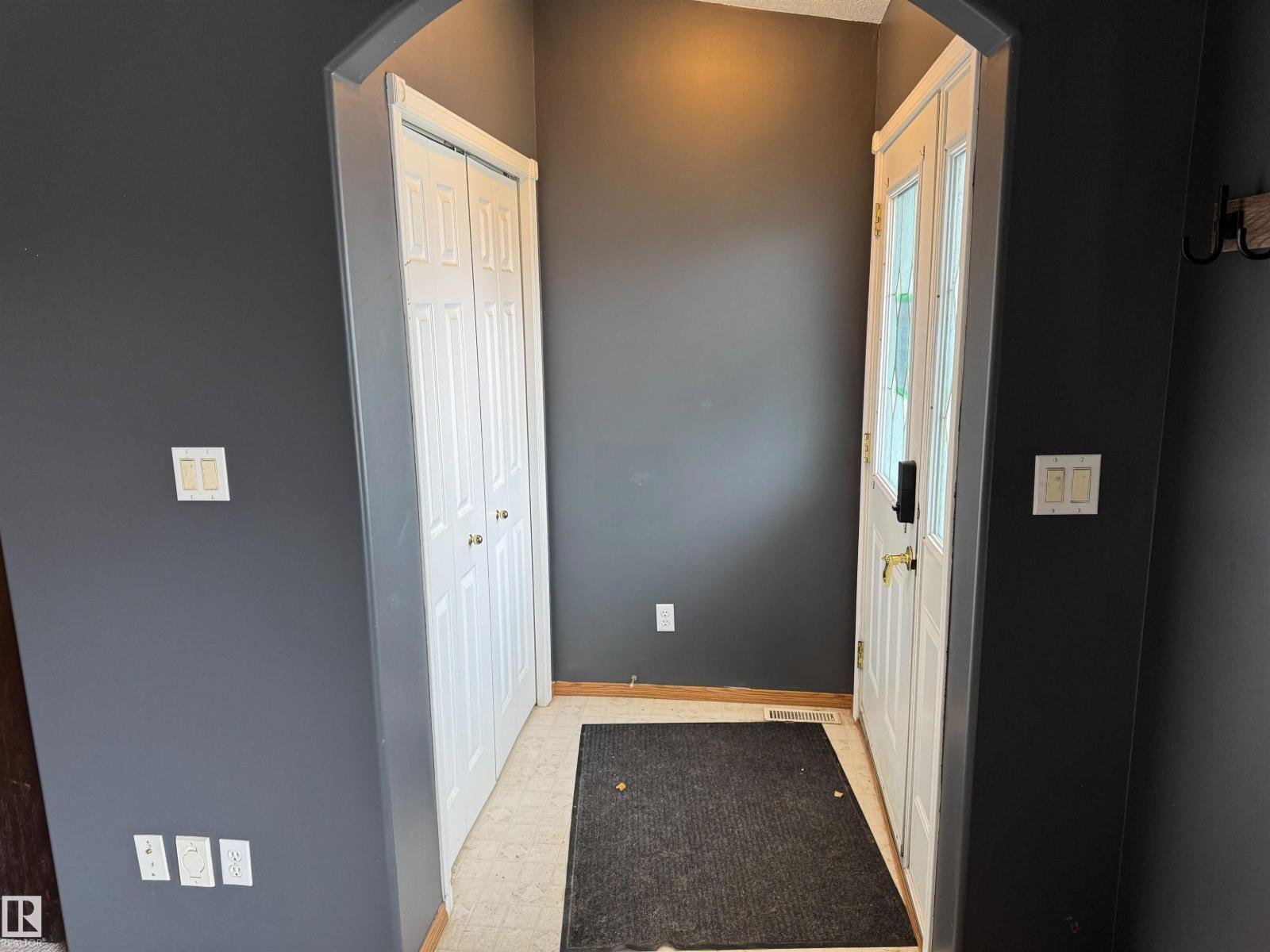 Unknown Address, , - Photo 15 - E4514867