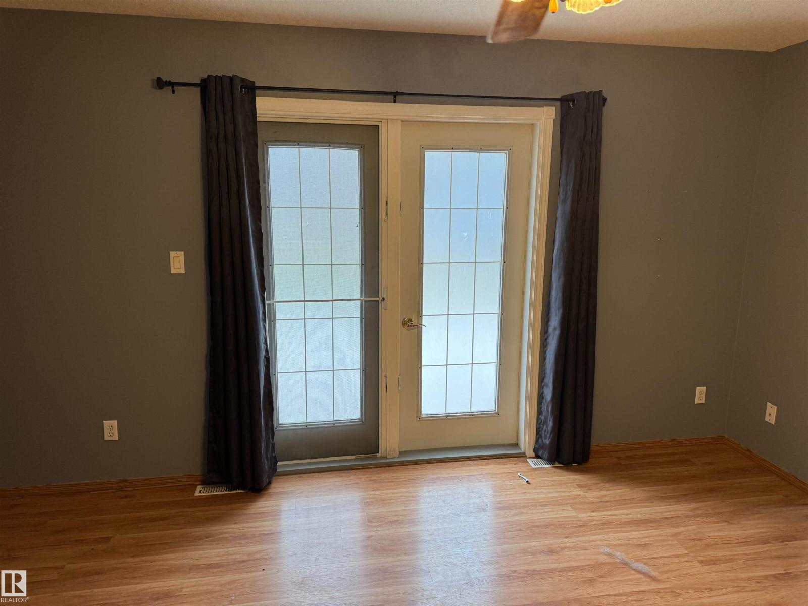 Unknown Address, , - Photo 16 - E4514867