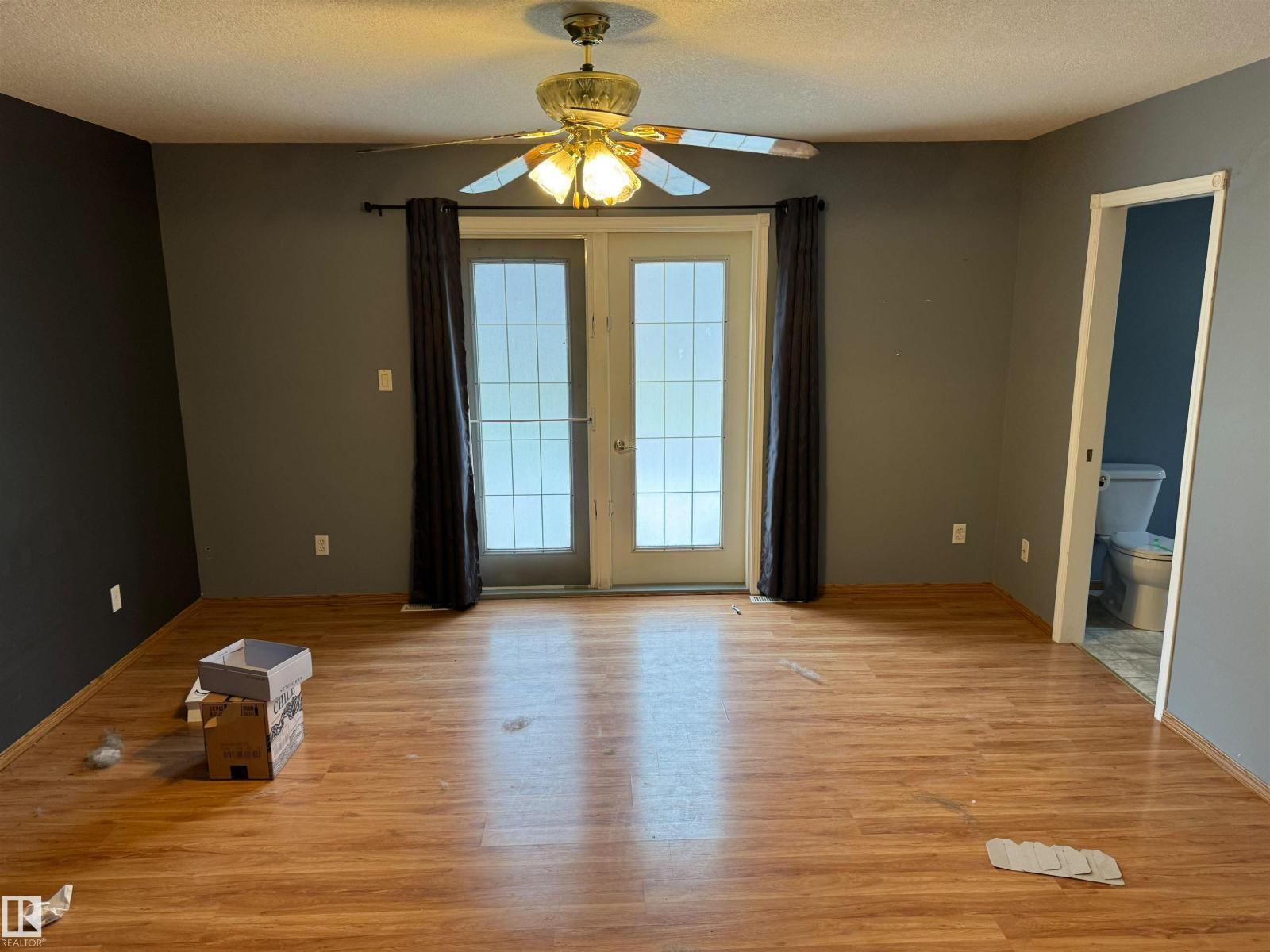 Unknown Address, , - Photo 17 - E4514867