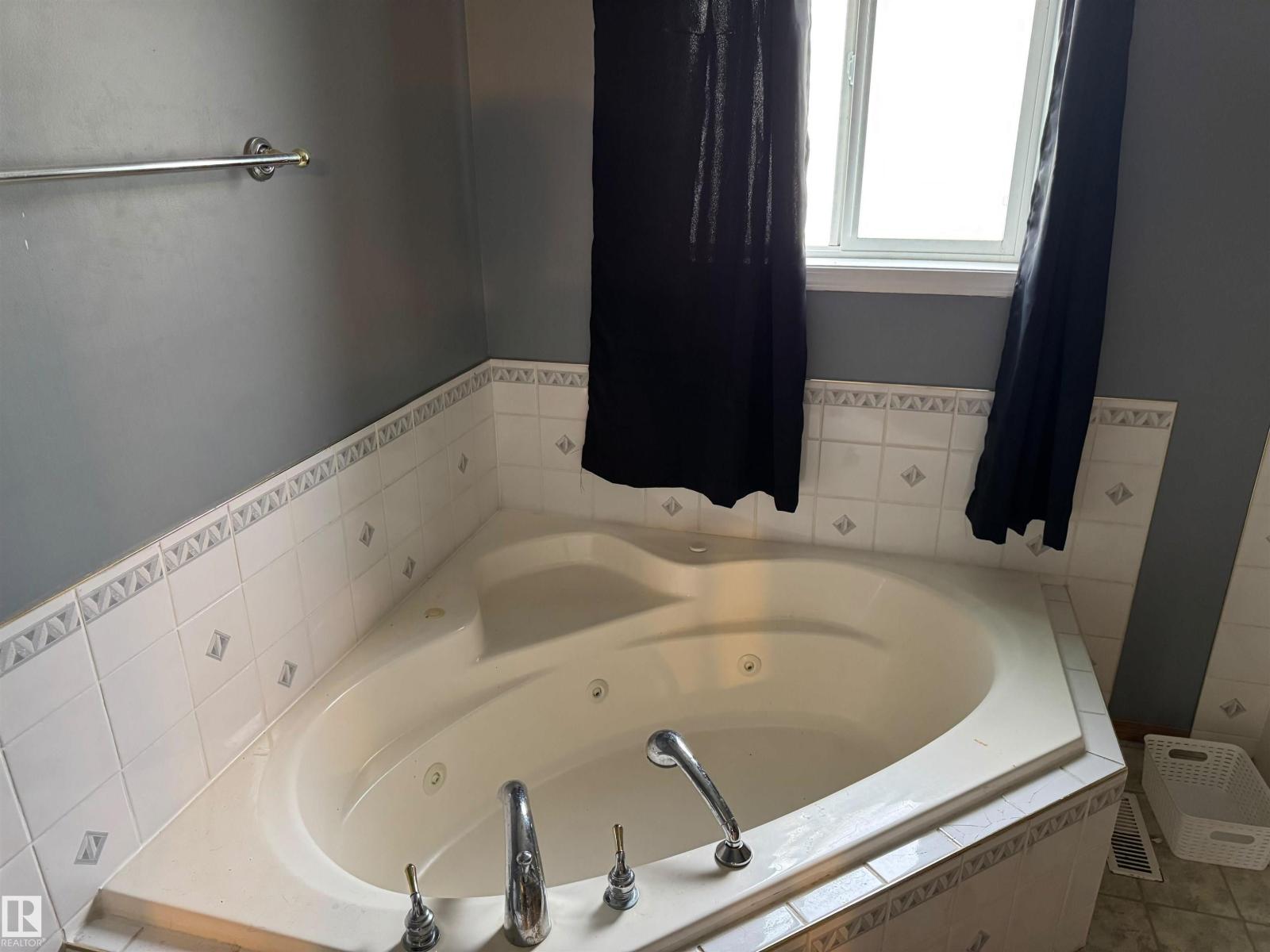Unknown Address, , - Photo 19 - E4514867