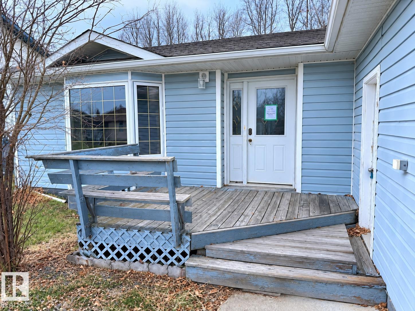 Unknown Address, , - Photo 2 - E4514867