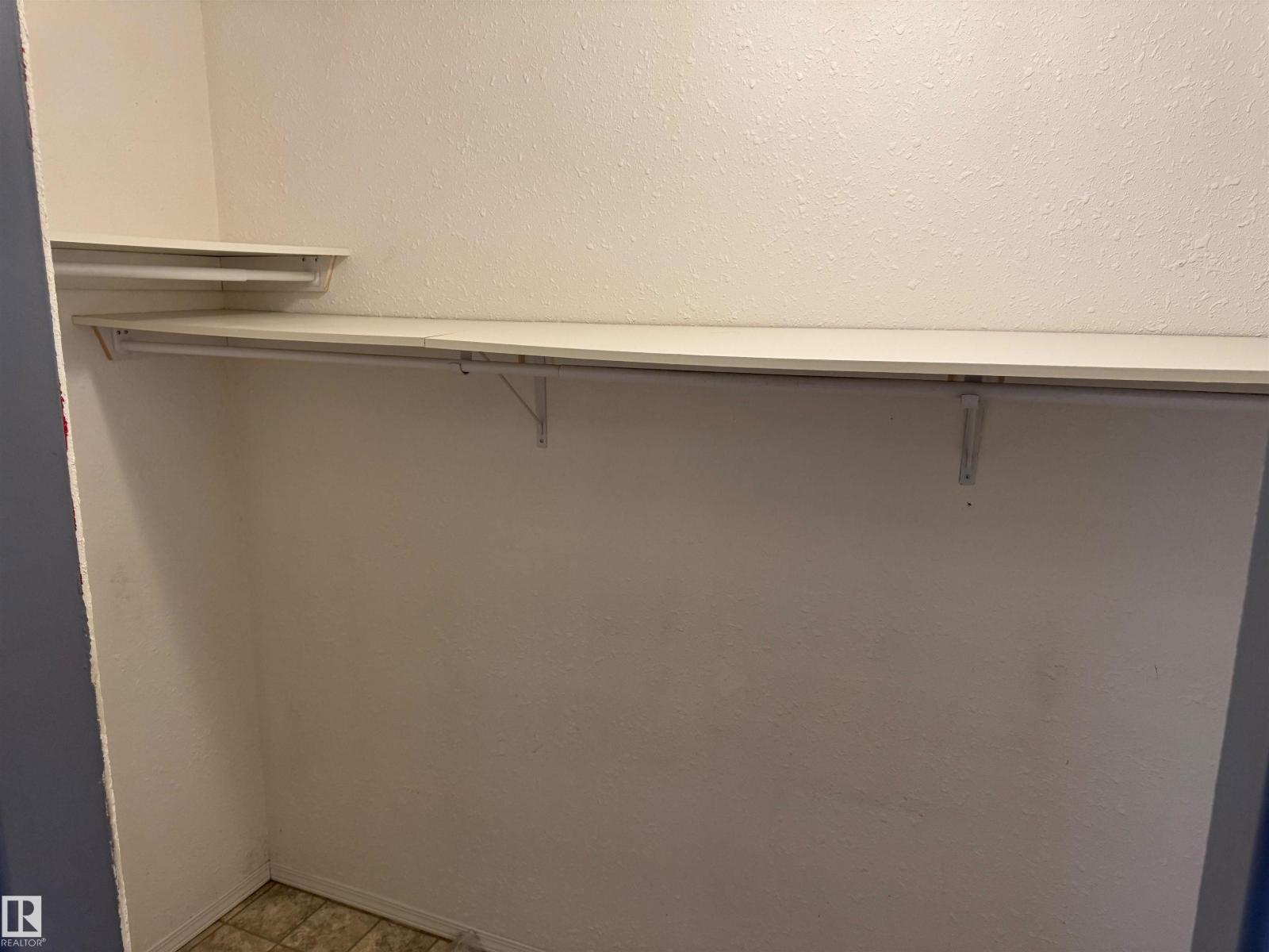 Unknown Address, , - Photo 21 - E4514867