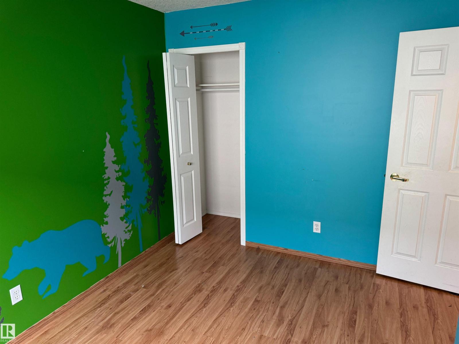 Unknown Address, , - Photo 23 - E4514867