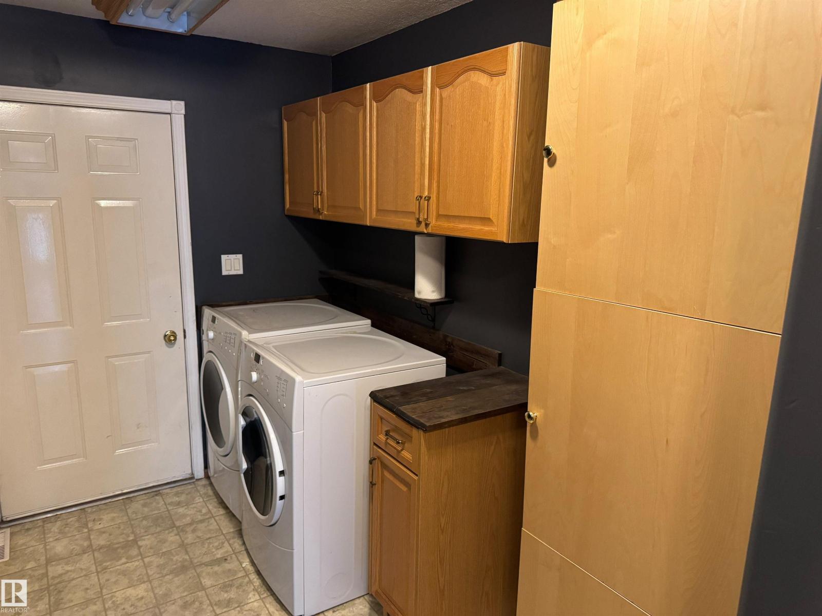 Unknown Address, , - Photo 27 - E4514867