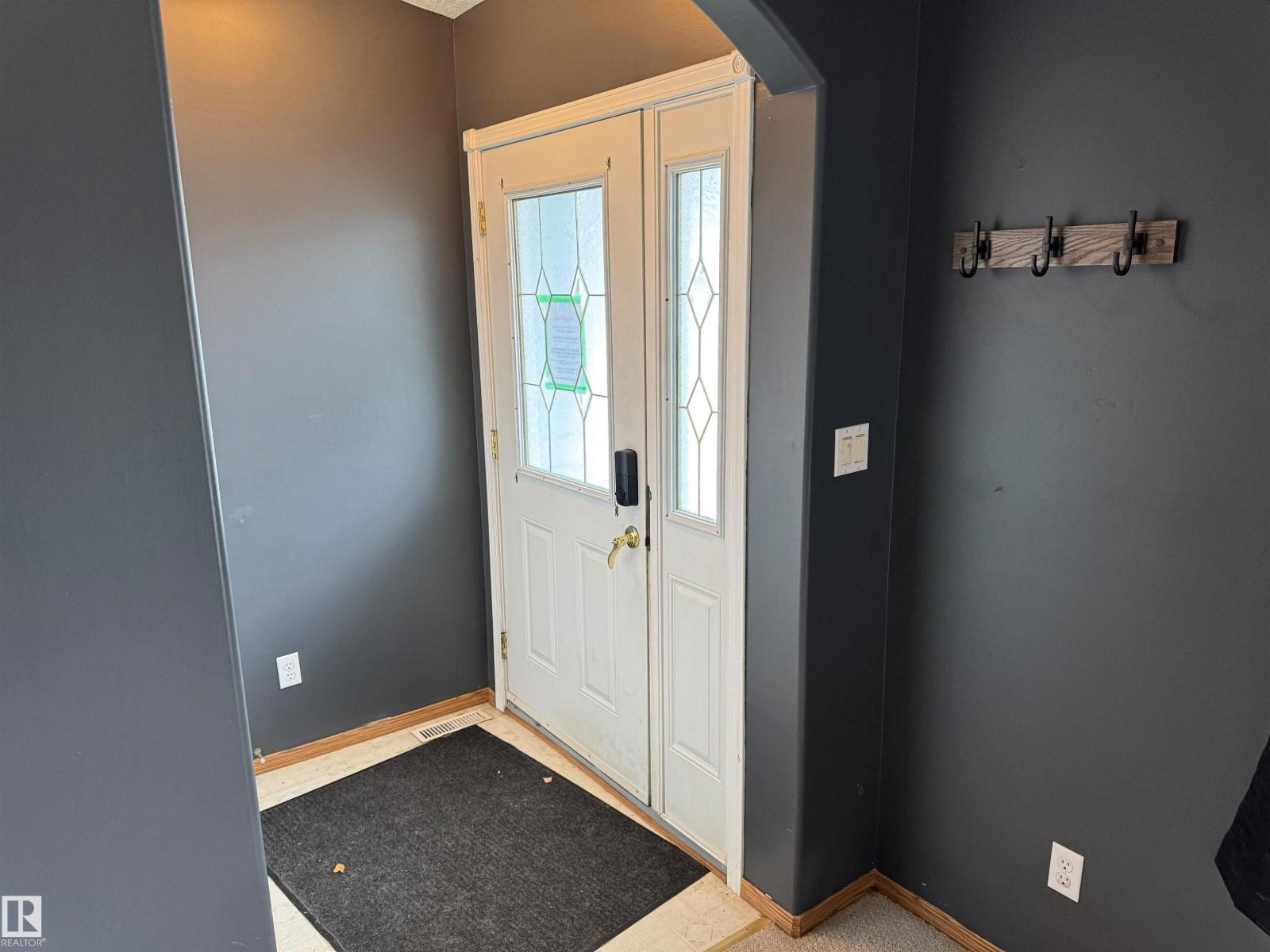 Unknown Address, , - Photo 3 - E4514867