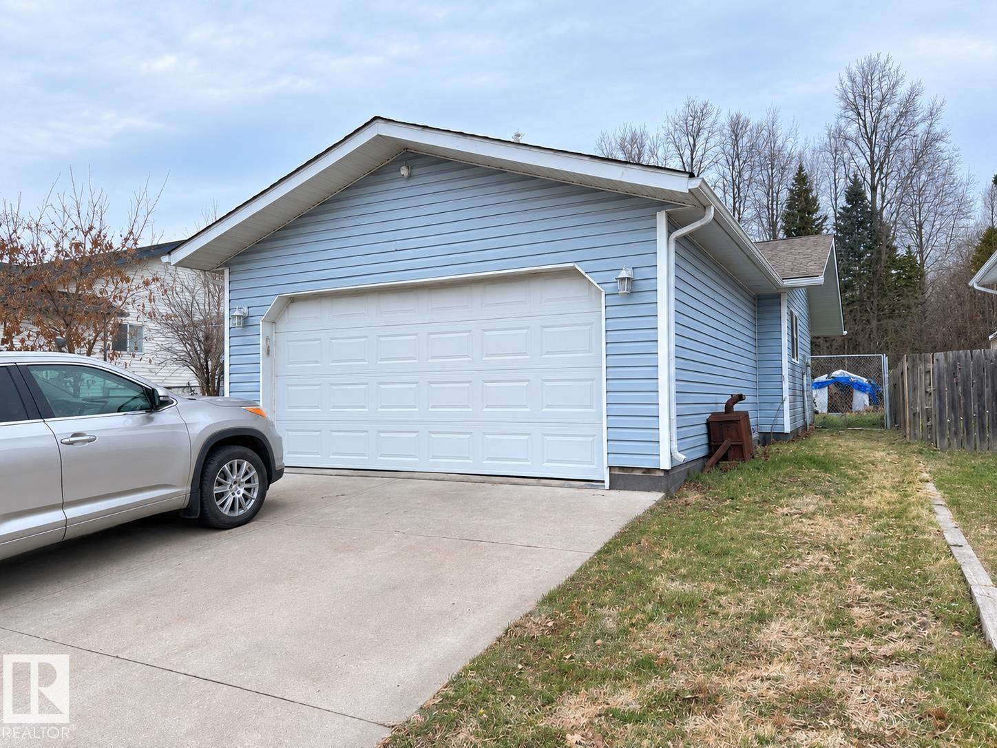 Unknown Address, , - Photo 31 - E4514867