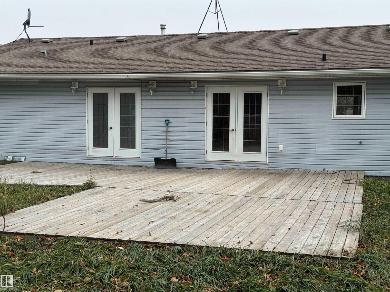 Unknown Address, , - Photo 33 - E4514867