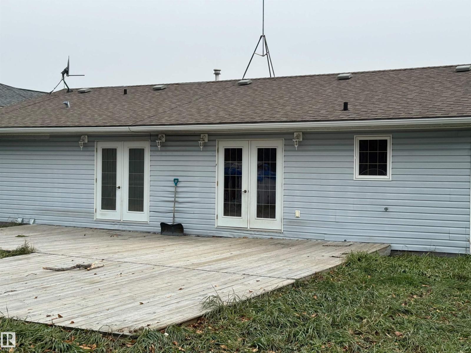 Unknown Address, , - Photo 34 - E4514867