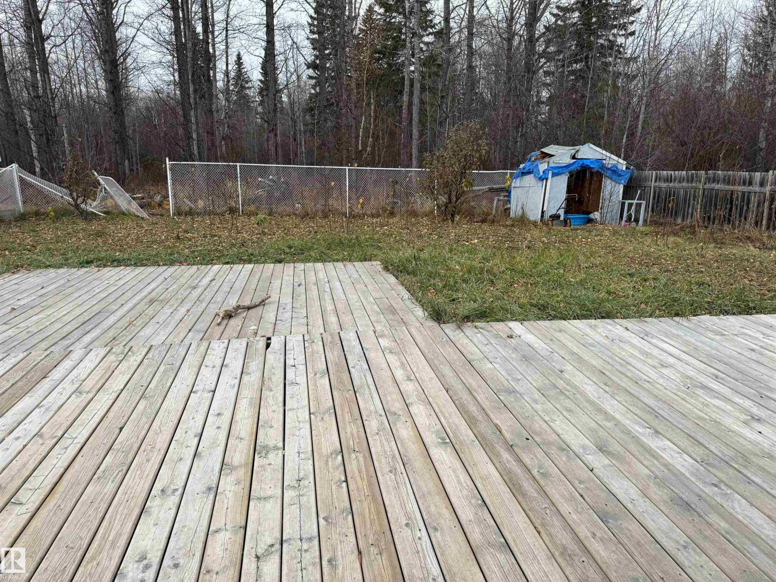 Unknown Address, , - Photo 35 - E4514867