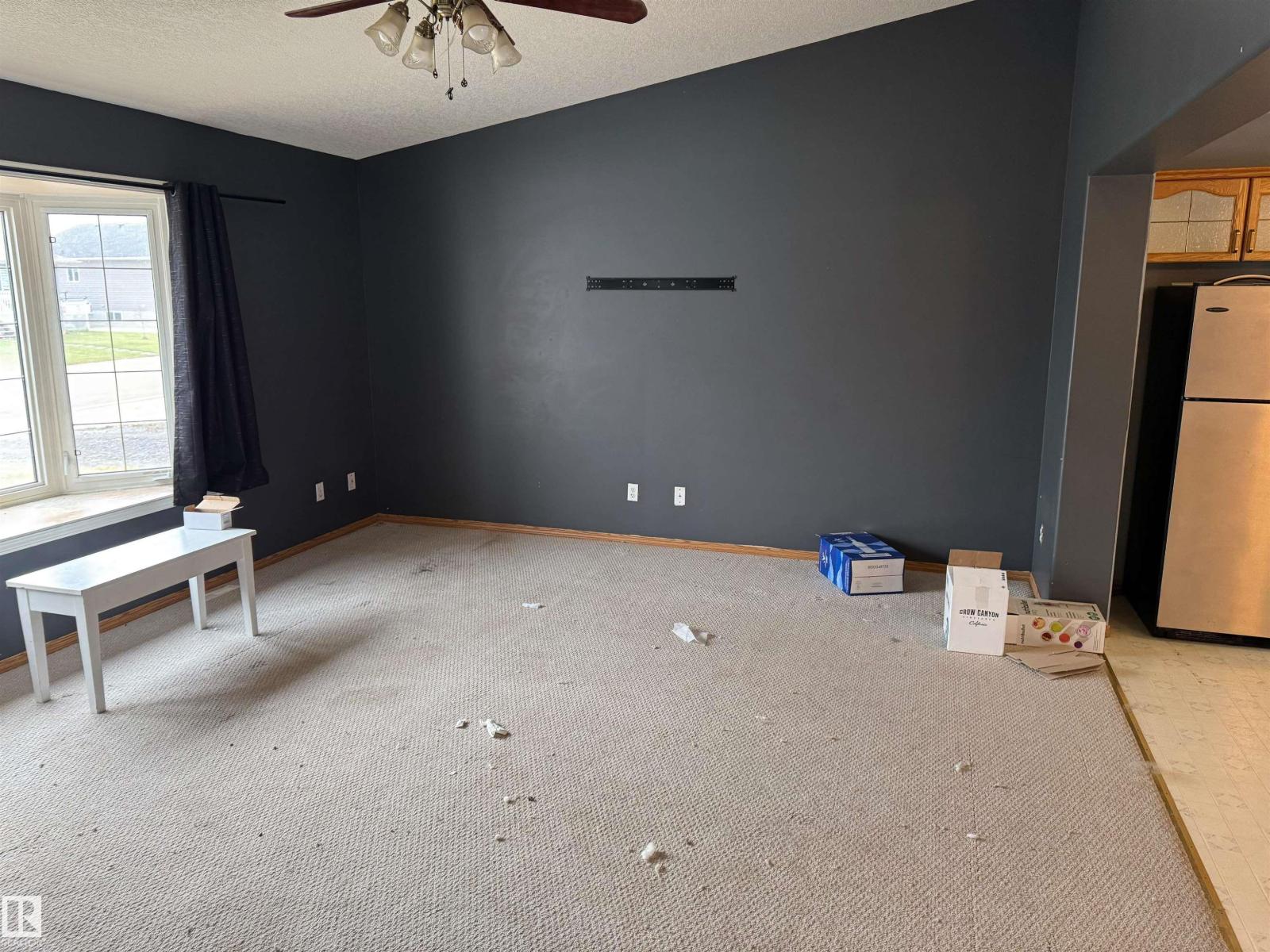 Unknown Address, , - Photo 6 - E4514867
