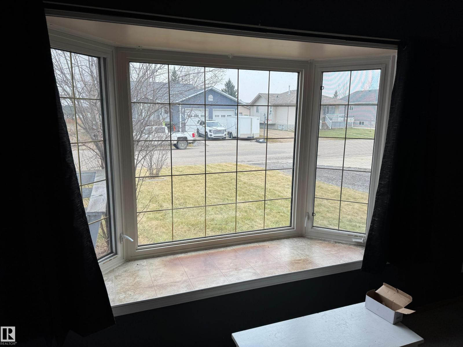 Unknown Address, , - Photo 7 - E4514867
