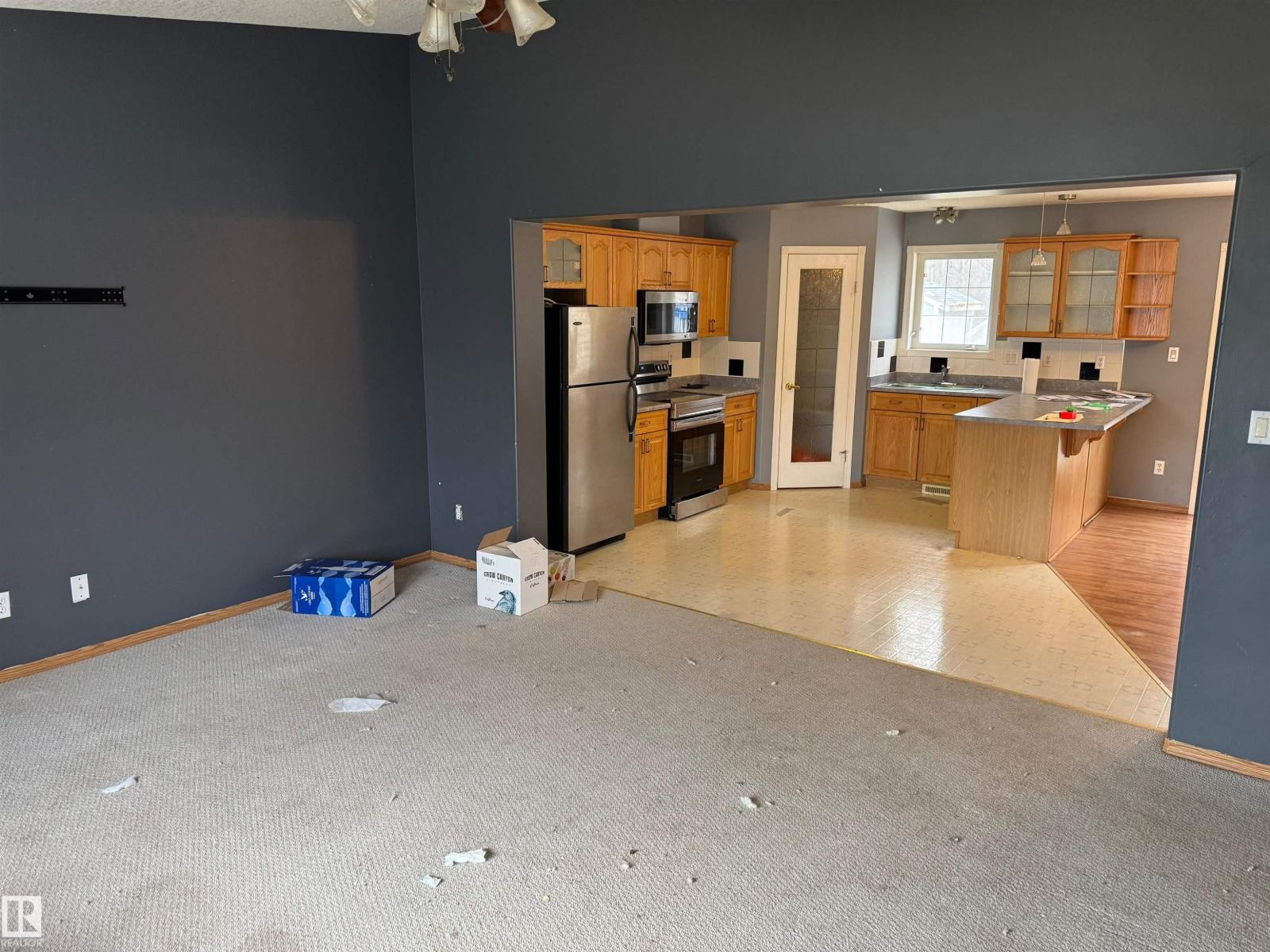 Unknown Address, , - Photo 9 - E4514867