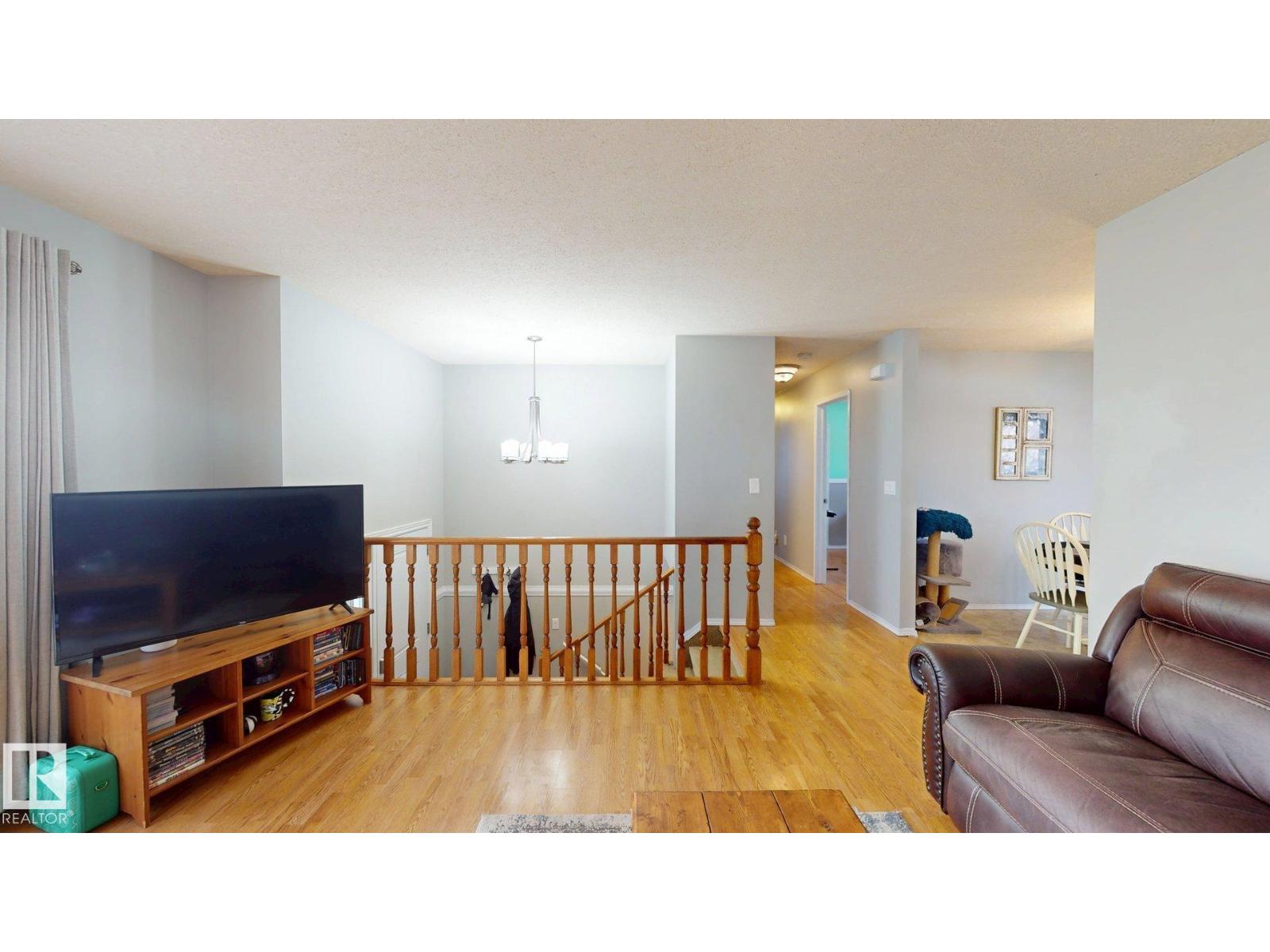 4013 Mackenzie Av, Drayton Valley, Alberta T7A 1B1 - Photo 10 - E4514900