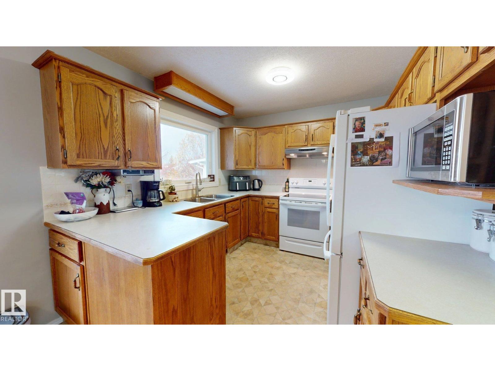 4013 Mackenzie Av, Drayton Valley, Alberta T7A 1B1 - Photo 11 - E4514900