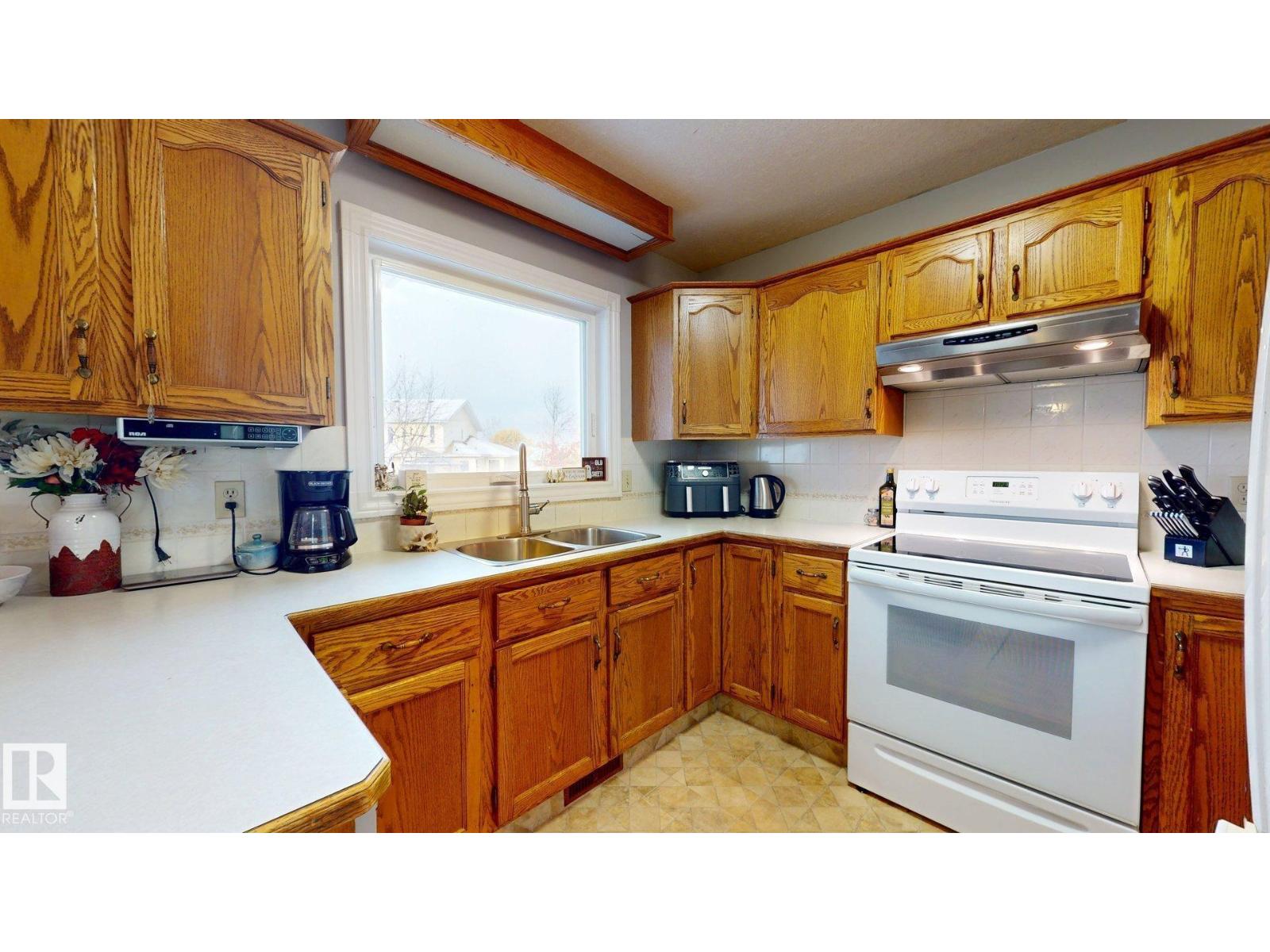 4013 Mackenzie Av, Drayton Valley, Alberta T7A 1B1 - Photo 12 - E4514900