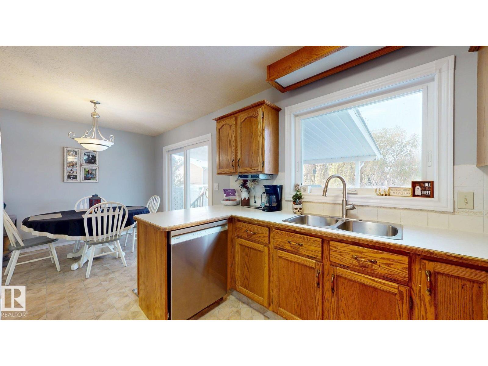 4013 Mackenzie Av, Drayton Valley, Alberta T7A 1B1 - Photo 13 - E4514900