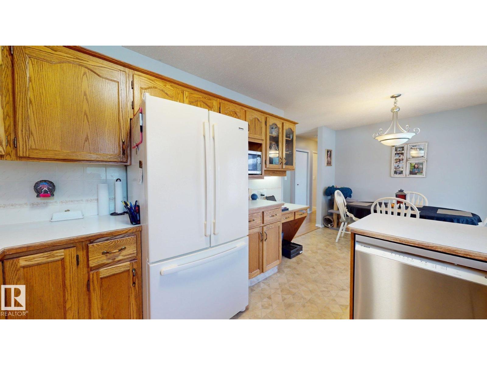 4013 Mackenzie Av, Drayton Valley, Alberta T7A 1B1 - Photo 14 - E4514900