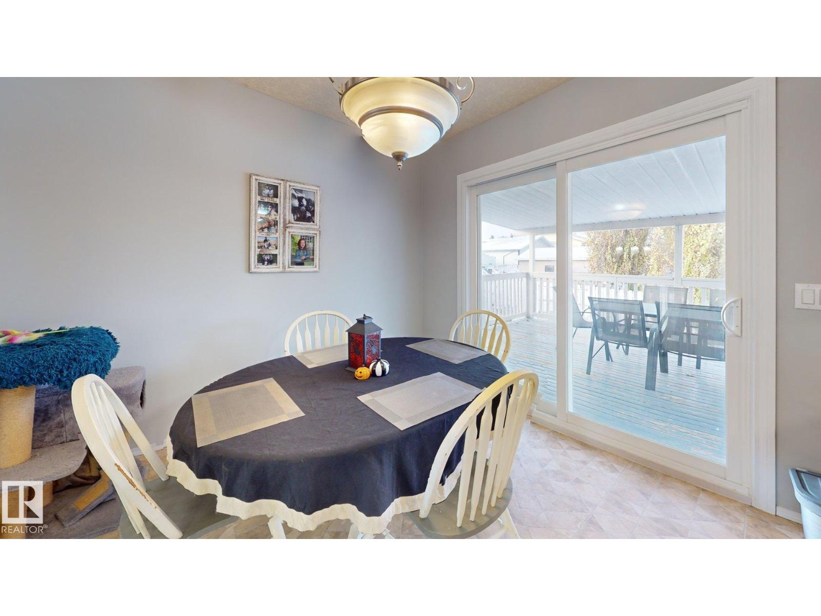 4013 Mackenzie Av, Drayton Valley, Alberta T7A 1B1 - Photo 15 - E4514900