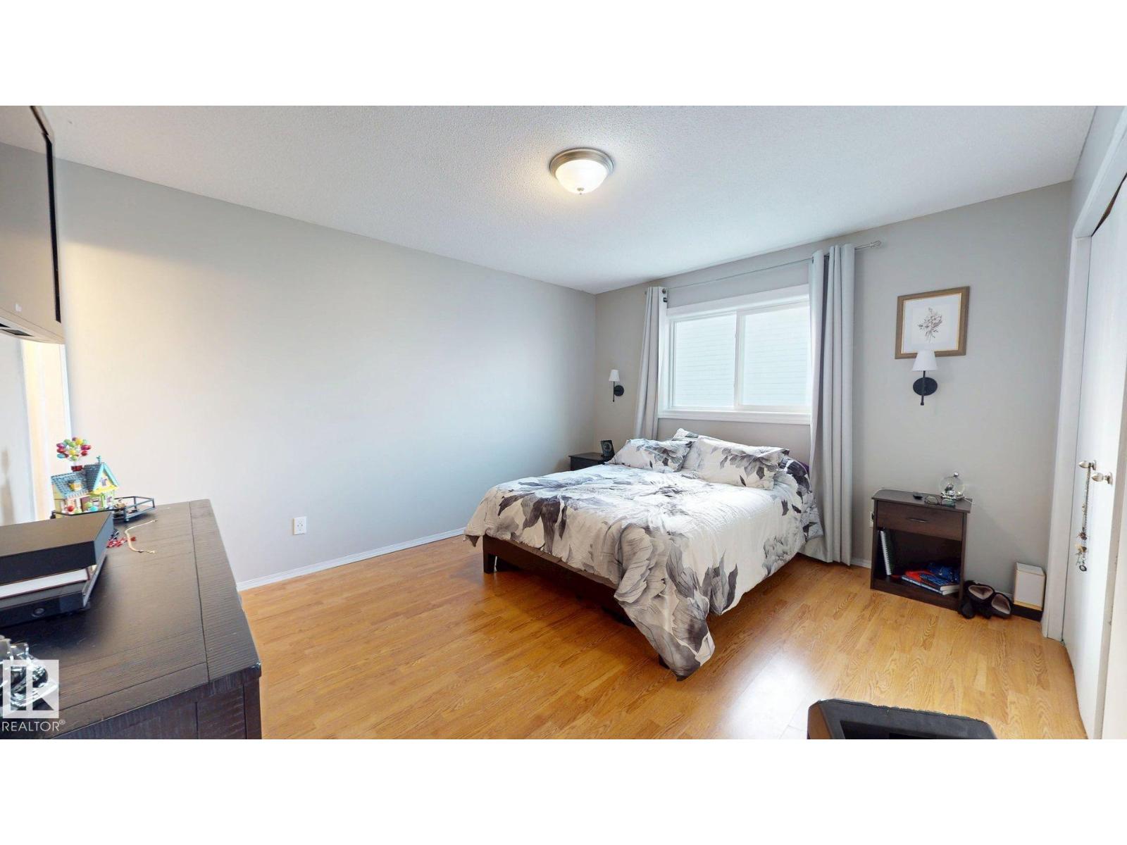 4013 Mackenzie Av, Drayton Valley, Alberta T7A 1B1 - Photo 16 - E4514900