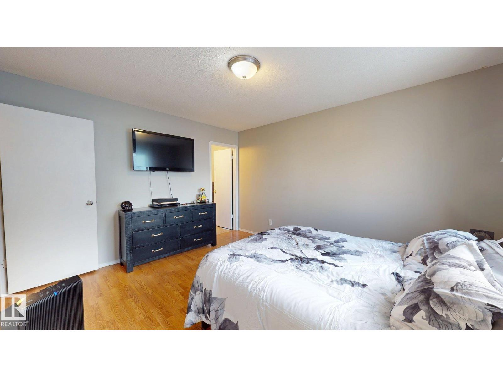 4013 Mackenzie Av, Drayton Valley, Alberta T7A 1B1 - Photo 17 - E4514900