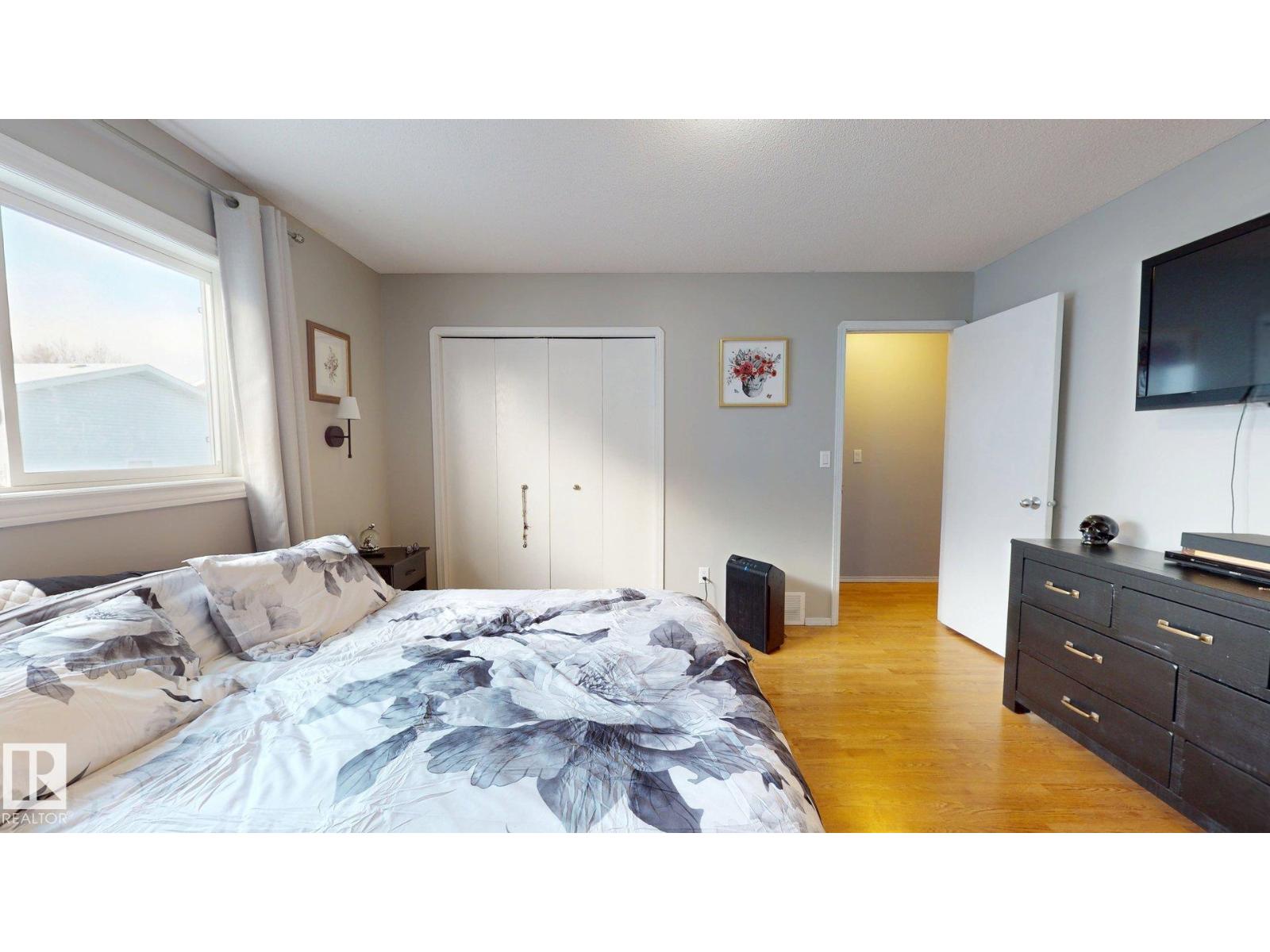 4013 Mackenzie Av, Drayton Valley, Alberta T7A 1B1 - Photo 18 - E4514900