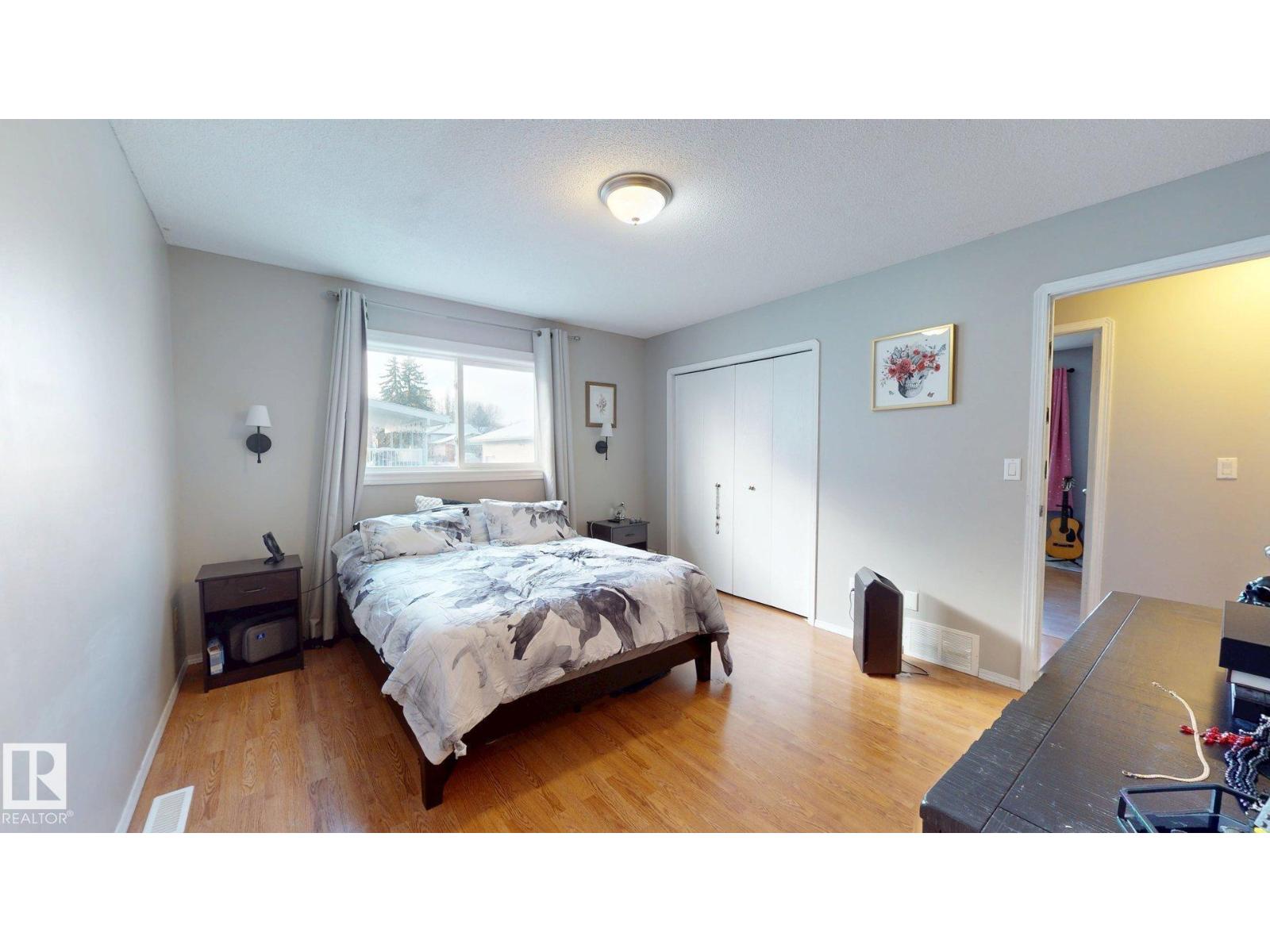 4013 Mackenzie Av, Drayton Valley, Alberta T7A 1B1 - Photo 19 - E4514900