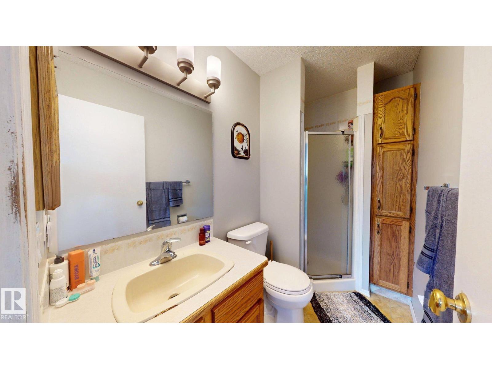 4013 Mackenzie Av, Drayton Valley, Alberta T7A 1B1 - Photo 20 - E4514900