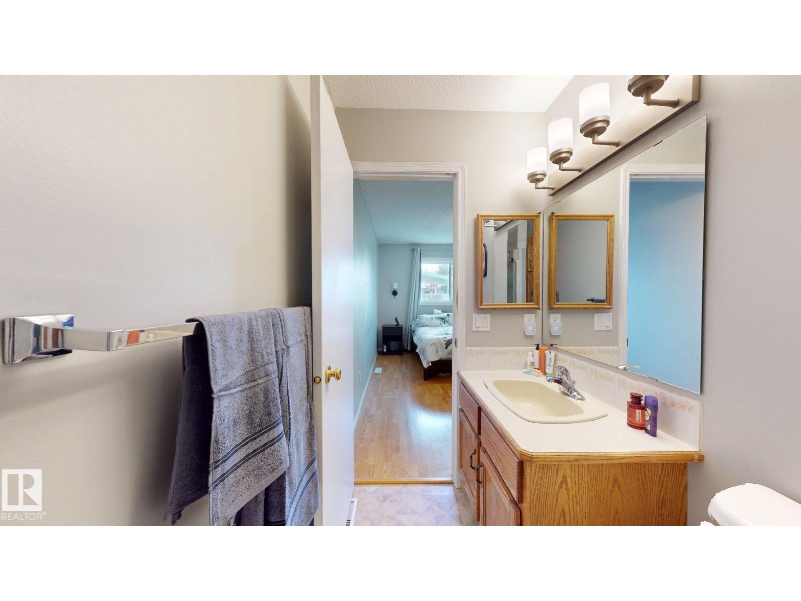 4013 Mackenzie Av, Drayton Valley, Alberta T7A 1B1 - Photo 21 - E4514900