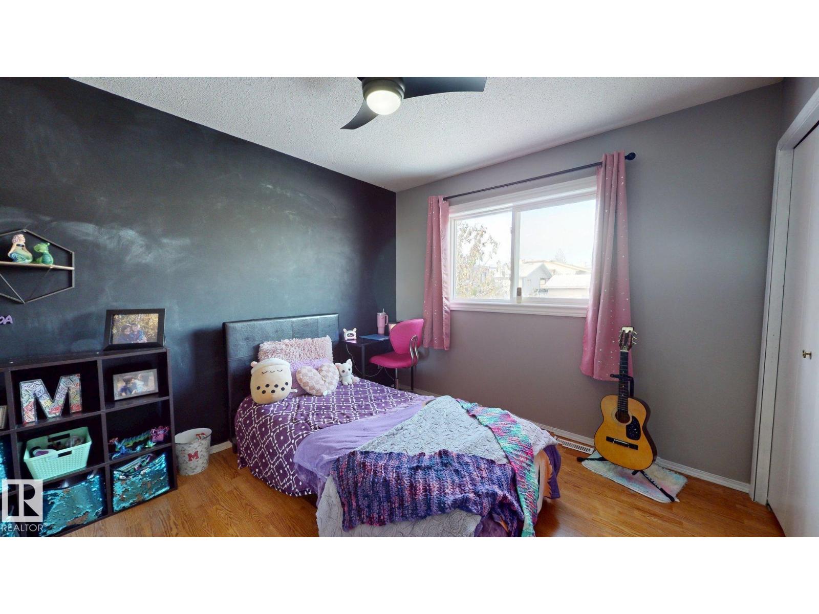 4013 Mackenzie Av, Drayton Valley, Alberta T7A 1B1 - Photo 22 - E4514900