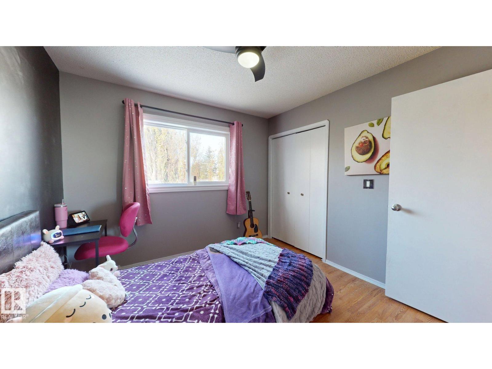 4013 Mackenzie Av, Drayton Valley, Alberta T7A 1B1 - Photo 24 - E4514900