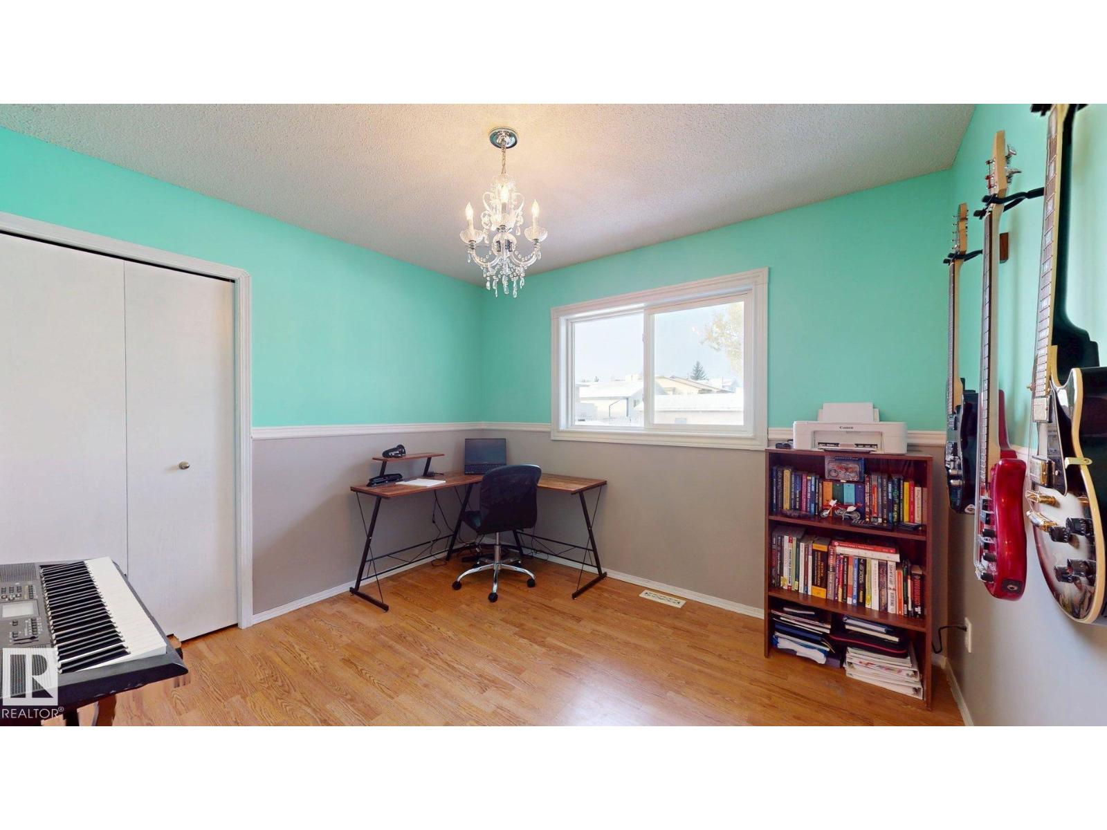 4013 Mackenzie Av, Drayton Valley, Alberta T7A 1B1 - Photo 28 - E4514900