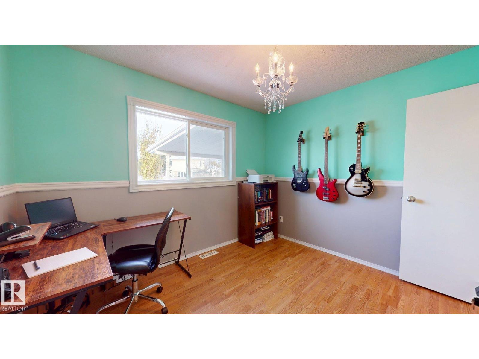 4013 Mackenzie Av, Drayton Valley, Alberta T7A 1B1 - Photo 29 - E4514900
