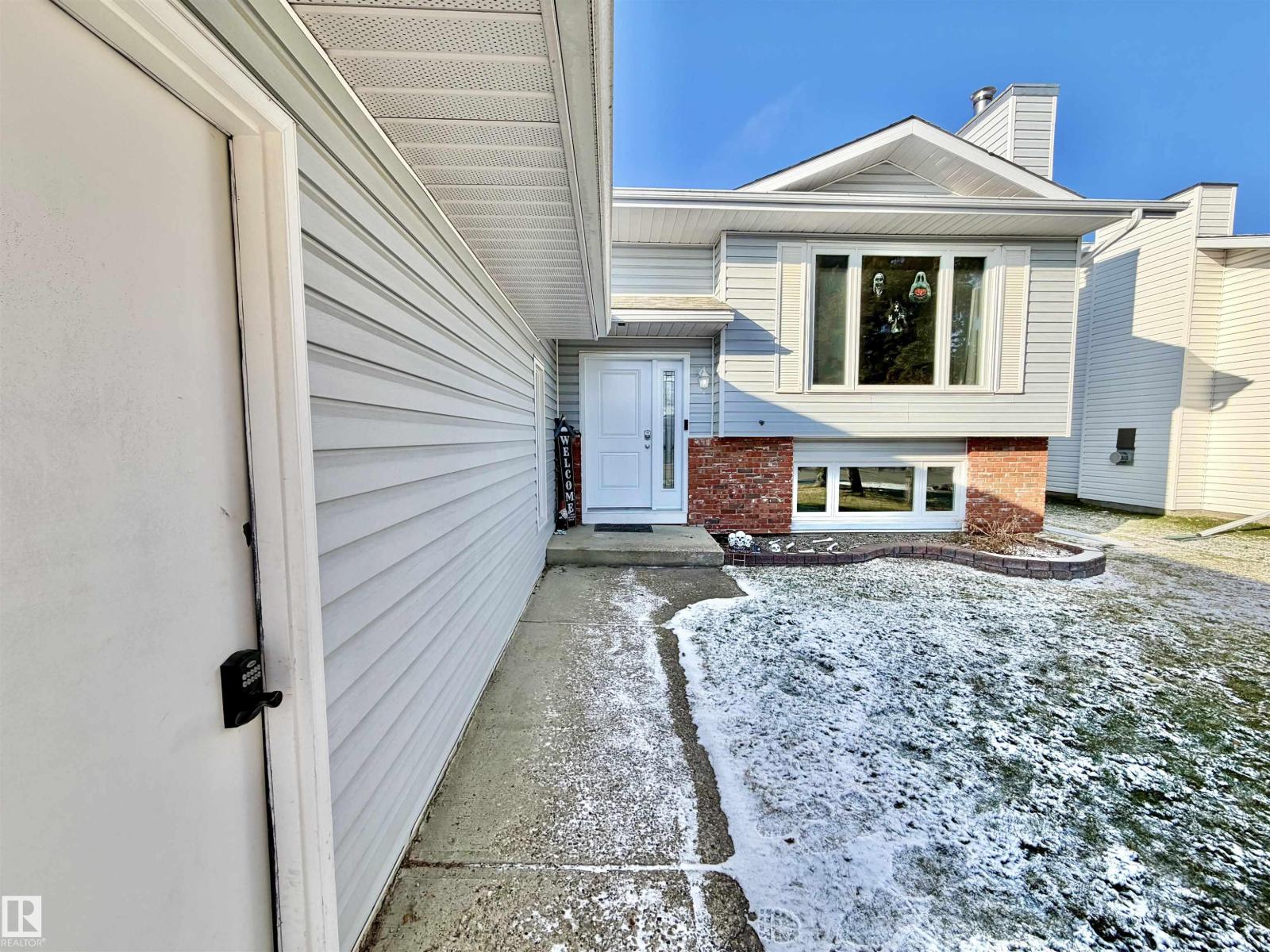 4013 Mackenzie Av, Drayton Valley, Alberta T7A 1B1 - Photo 3 - E4514900