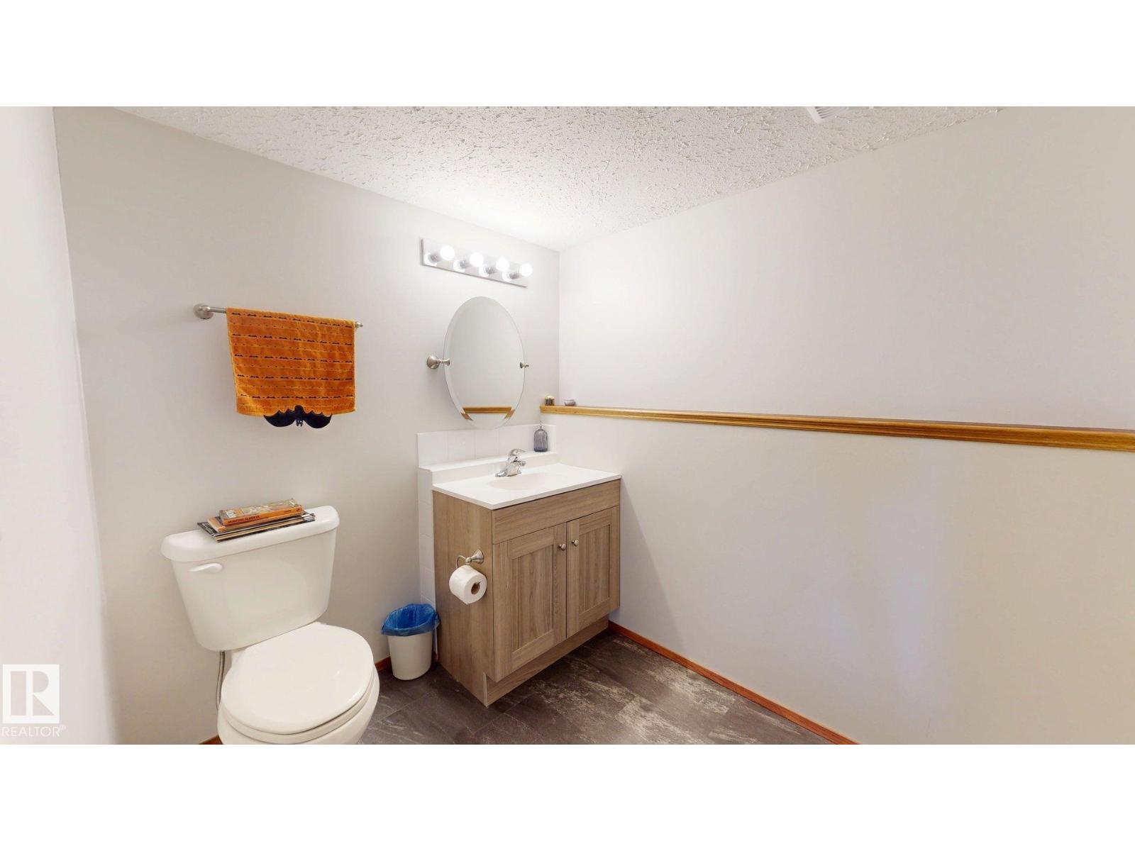 4013 Mackenzie Av, Drayton Valley, Alberta T7A 1B1 - Photo 31 - E4514900