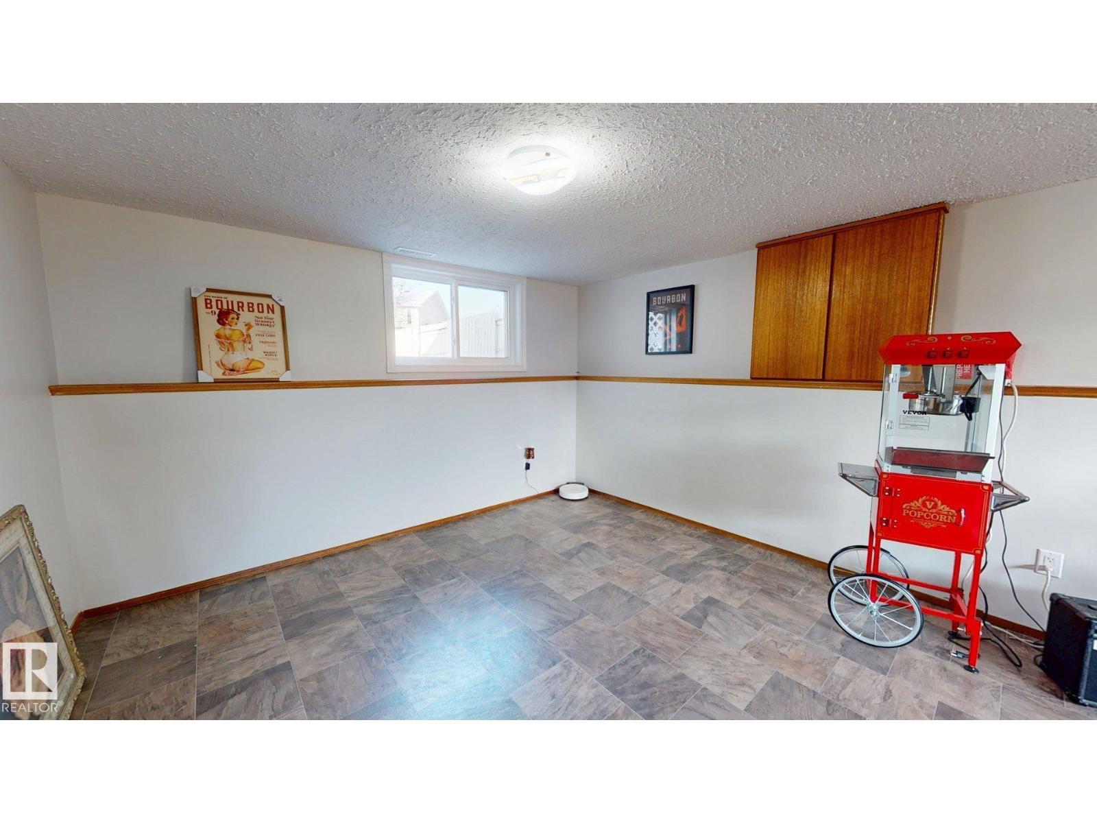 4013 Mackenzie Av, Drayton Valley, Alberta T7A 1B1 - Photo 32 - E4514900