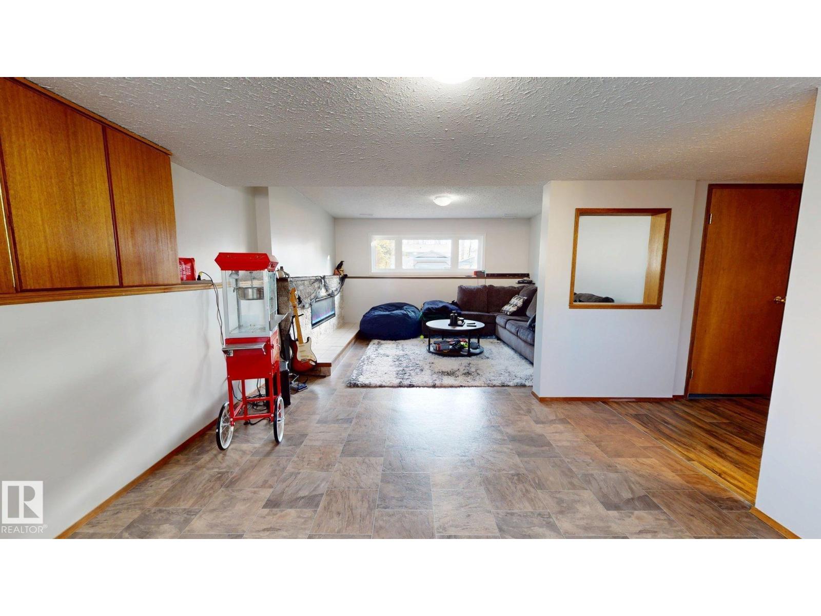 4013 Mackenzie Av, Drayton Valley, Alberta T7A 1B1 - Photo 33 - E4514900