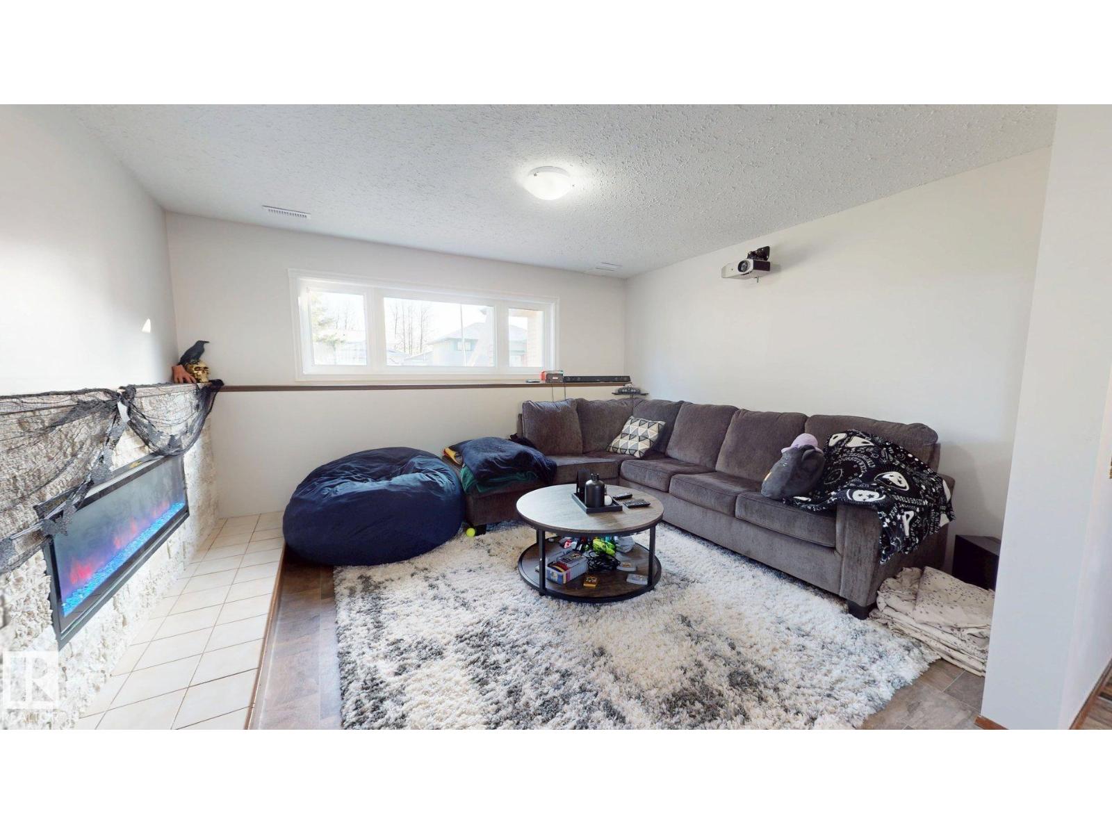 4013 Mackenzie Av, Drayton Valley, Alberta T7A 1B1 - Photo 34 - E4514900