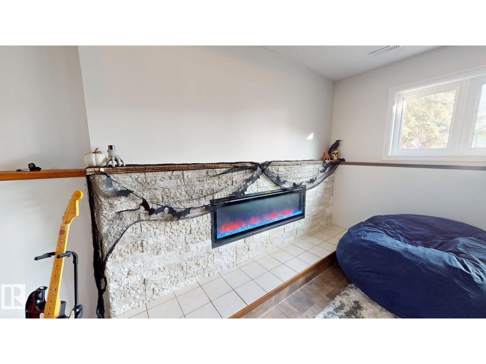 4013 Mackenzie Av, Drayton Valley, Alberta T7A 1B1 - Photo 35 - E4514900