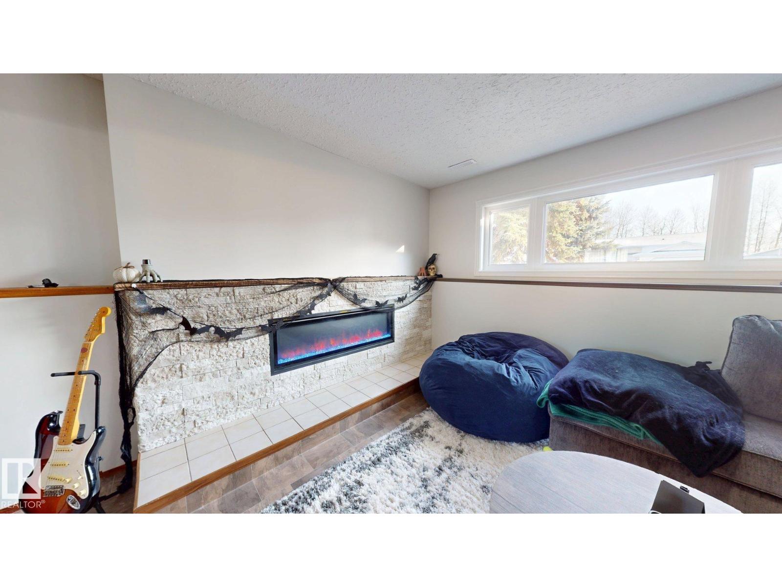4013 Mackenzie Av, Drayton Valley, Alberta T7A 1B1 - Photo 36 - E4514900