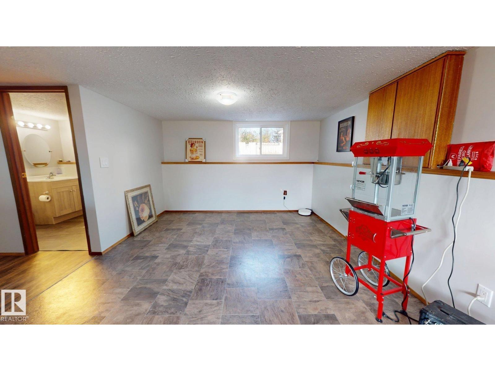4013 Mackenzie Av, Drayton Valley, Alberta T7A 1B1 - Photo 37 - E4514900