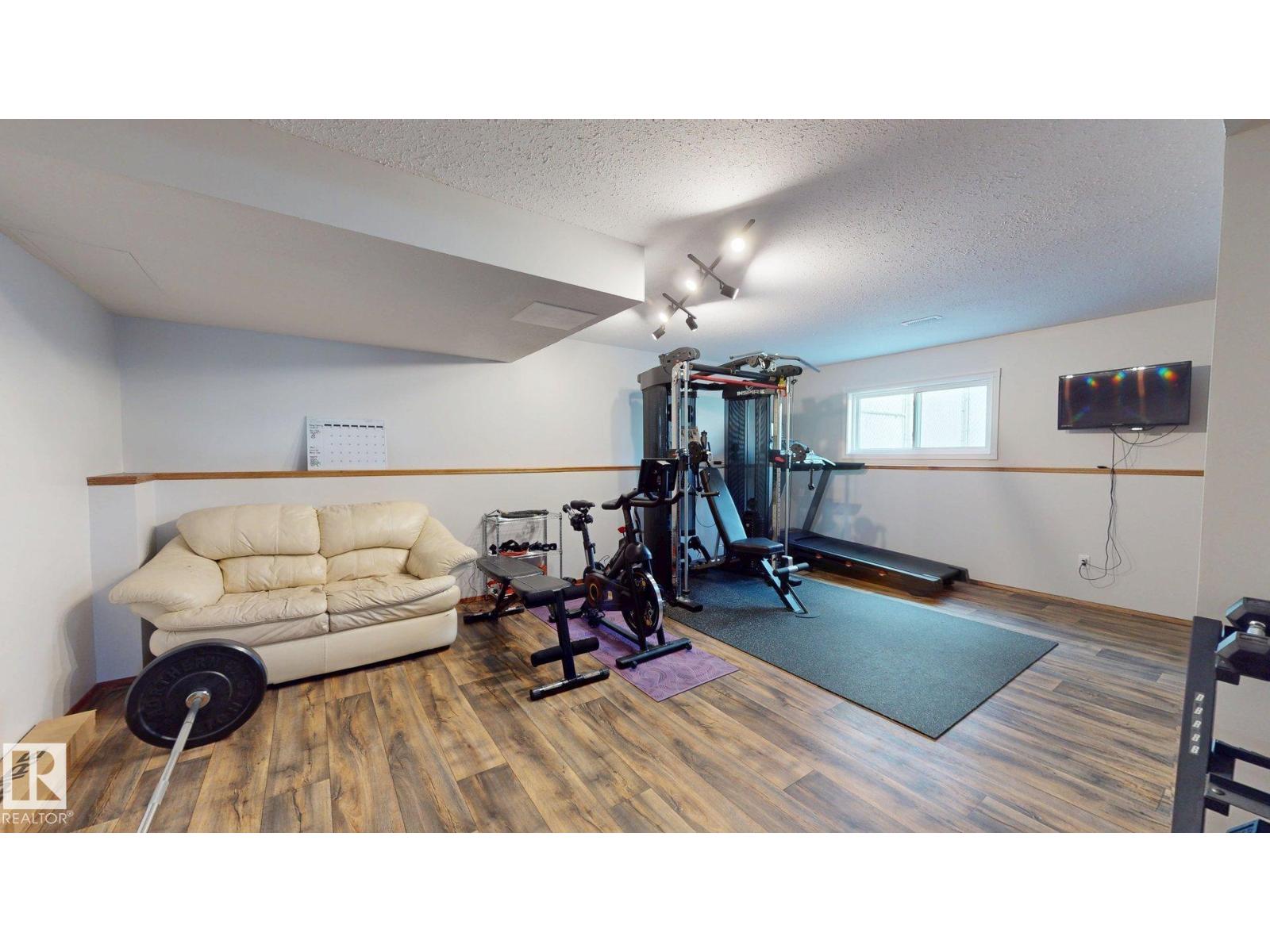 4013 Mackenzie Av, Drayton Valley, Alberta T7A 1B1 - Photo 38 - E4514900