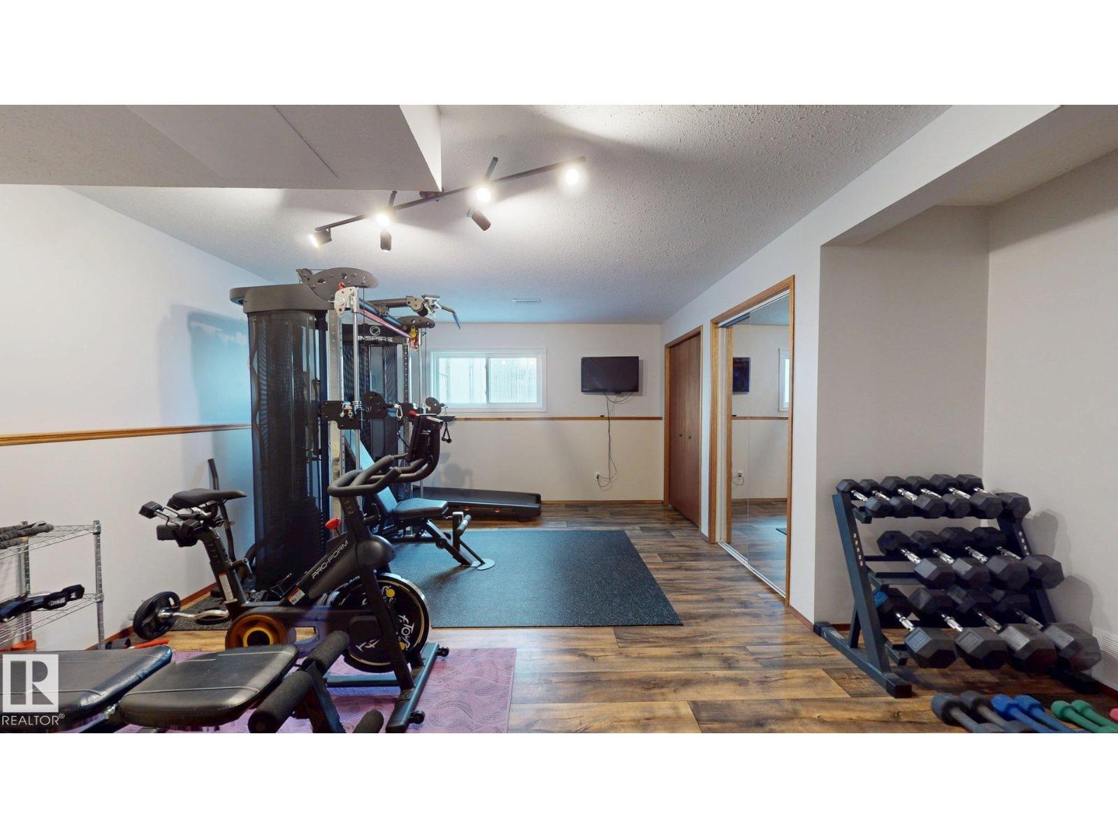 4013 Mackenzie Av, Drayton Valley, Alberta T7A 1B1 - Photo 39 - E4514900