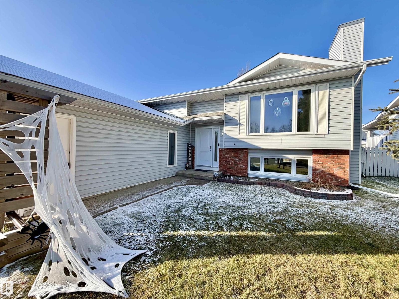 4013 Mackenzie Av, Drayton Valley, Alberta T7A 1B1 - Photo 4 - E4514900