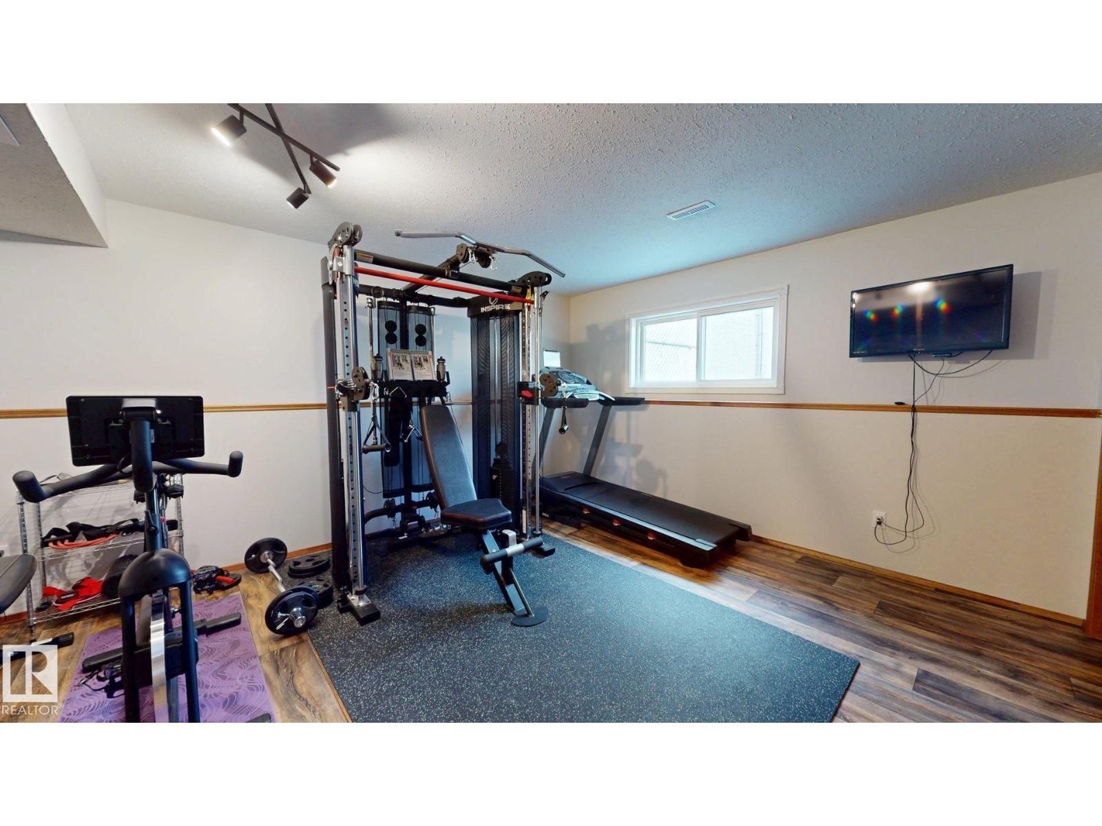 4013 Mackenzie Av, Drayton Valley, Alberta T7A 1B1 - Photo 40 - E4514900