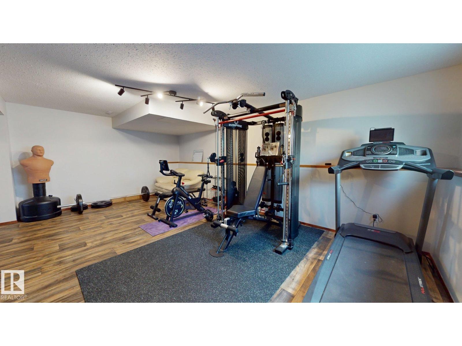 4013 Mackenzie Av, Drayton Valley, Alberta T7A 1B1 - Photo 41 - E4514900
