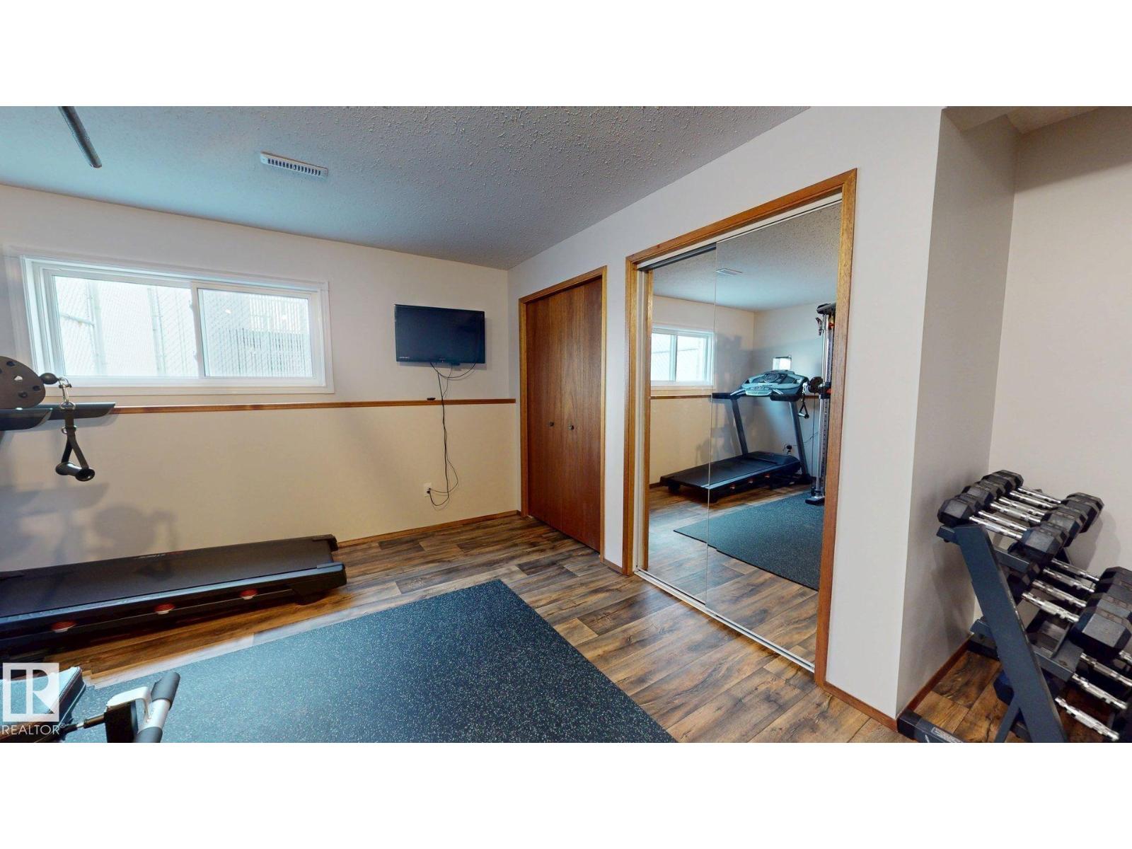 4013 Mackenzie Av, Drayton Valley, Alberta T7A 1B1 - Photo 42 - E4514900
