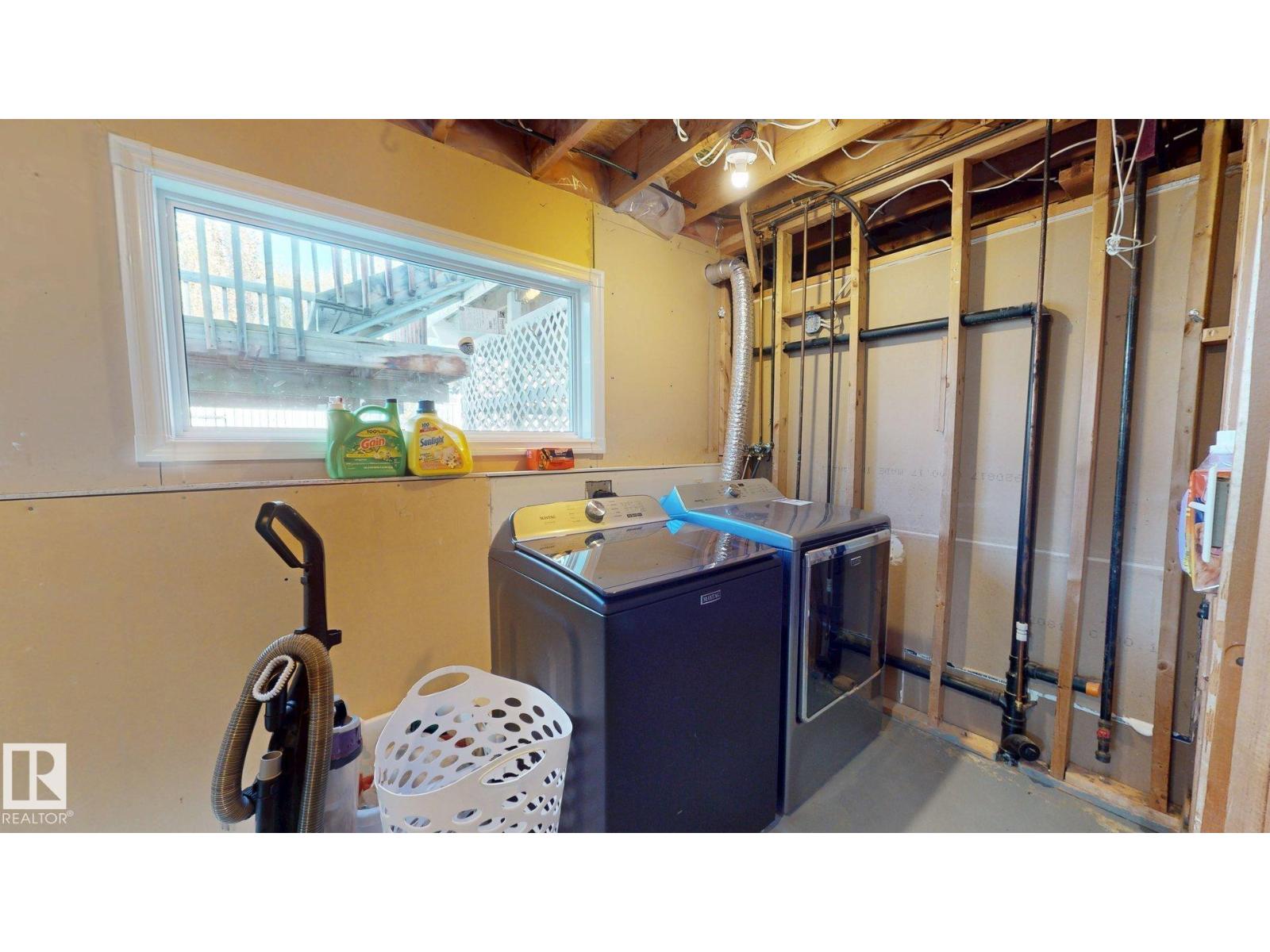 4013 Mackenzie Av, Drayton Valley, Alberta T7A 1B1 - Photo 43 - E4514900